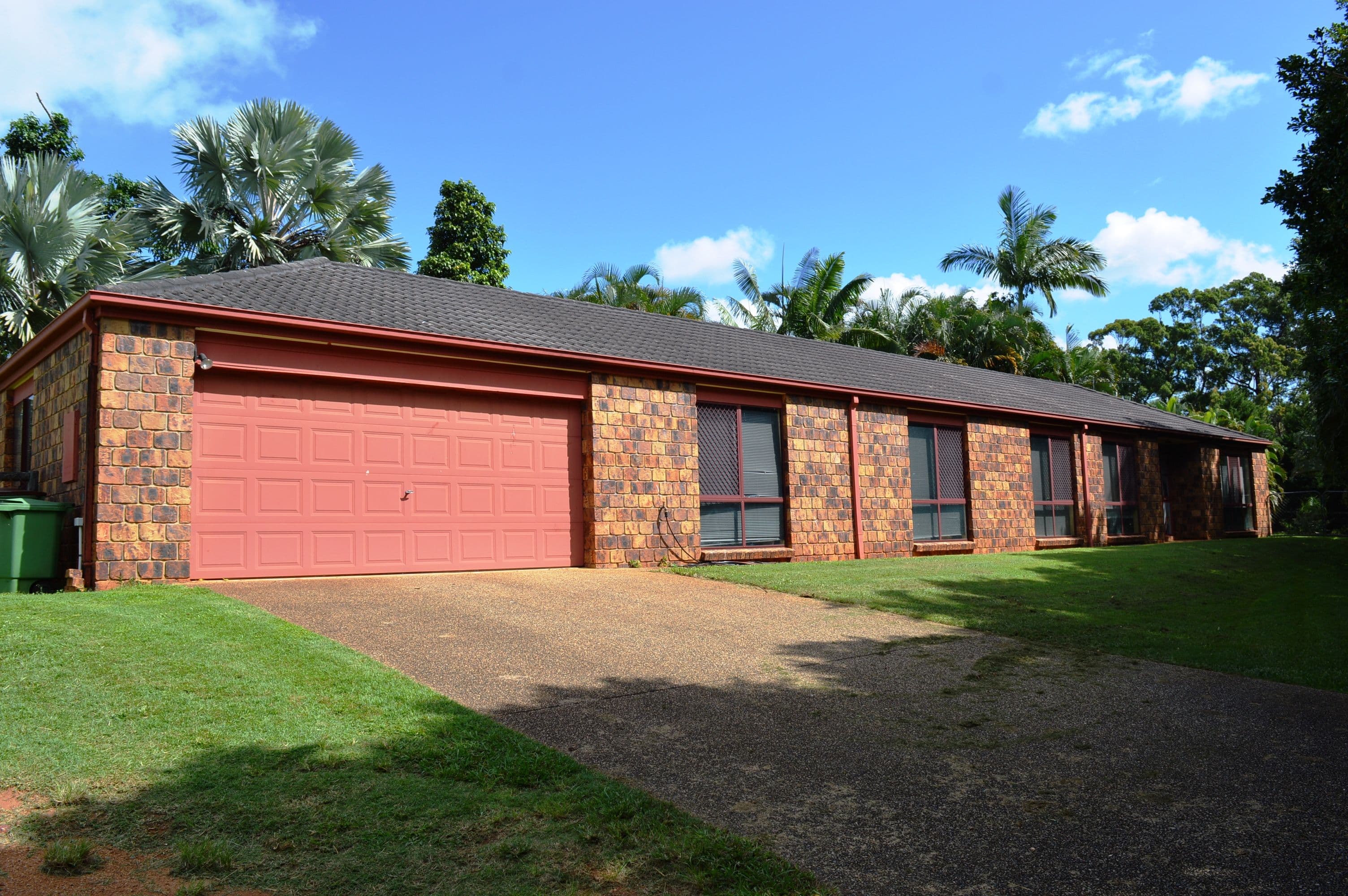 20 Newton Drive, Beerwah QLD 4519, Beerwah - Image 1