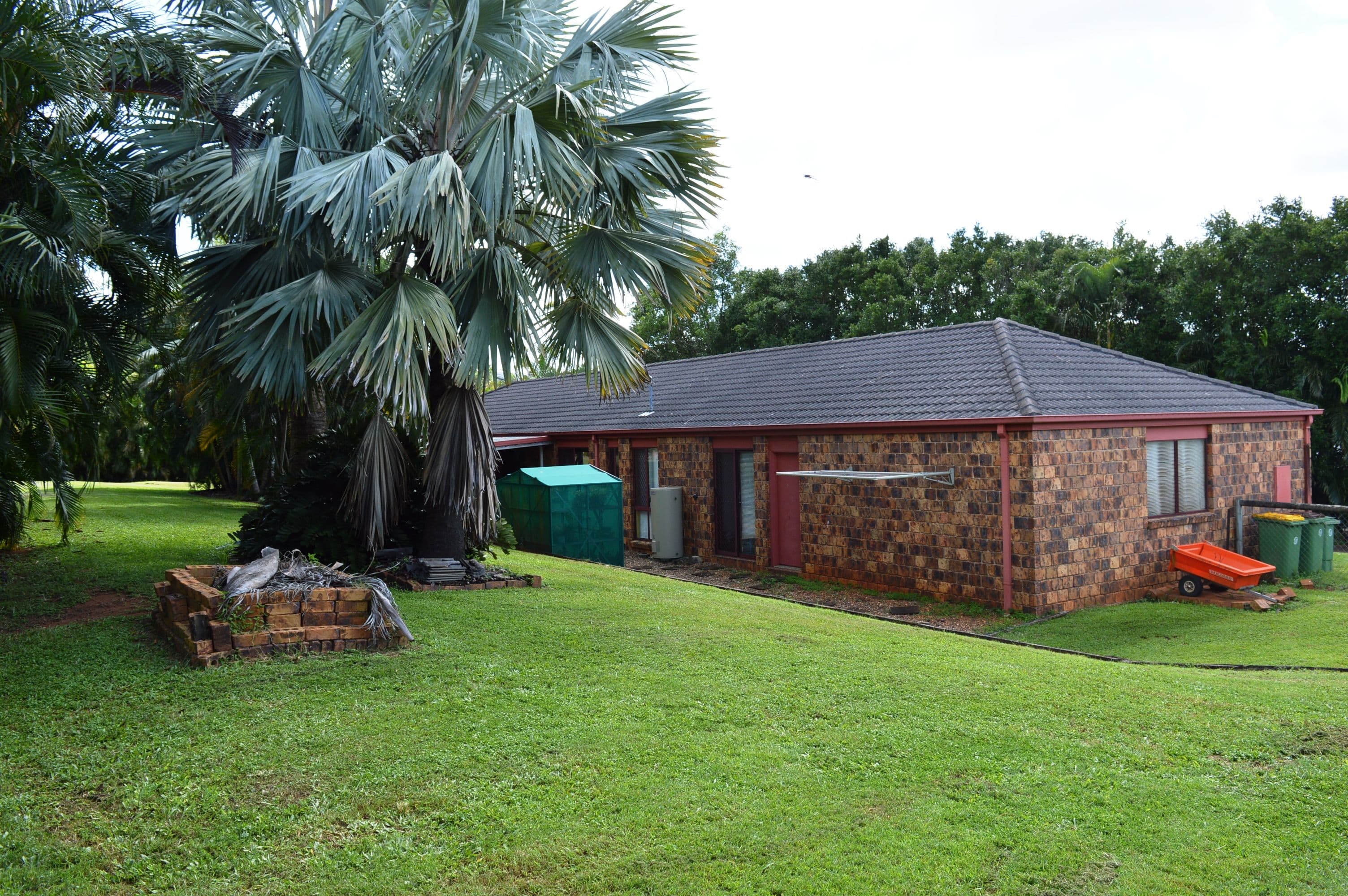 20 Newton Drive, Beerwah QLD 4519, Beerwah - Thumbnail 2