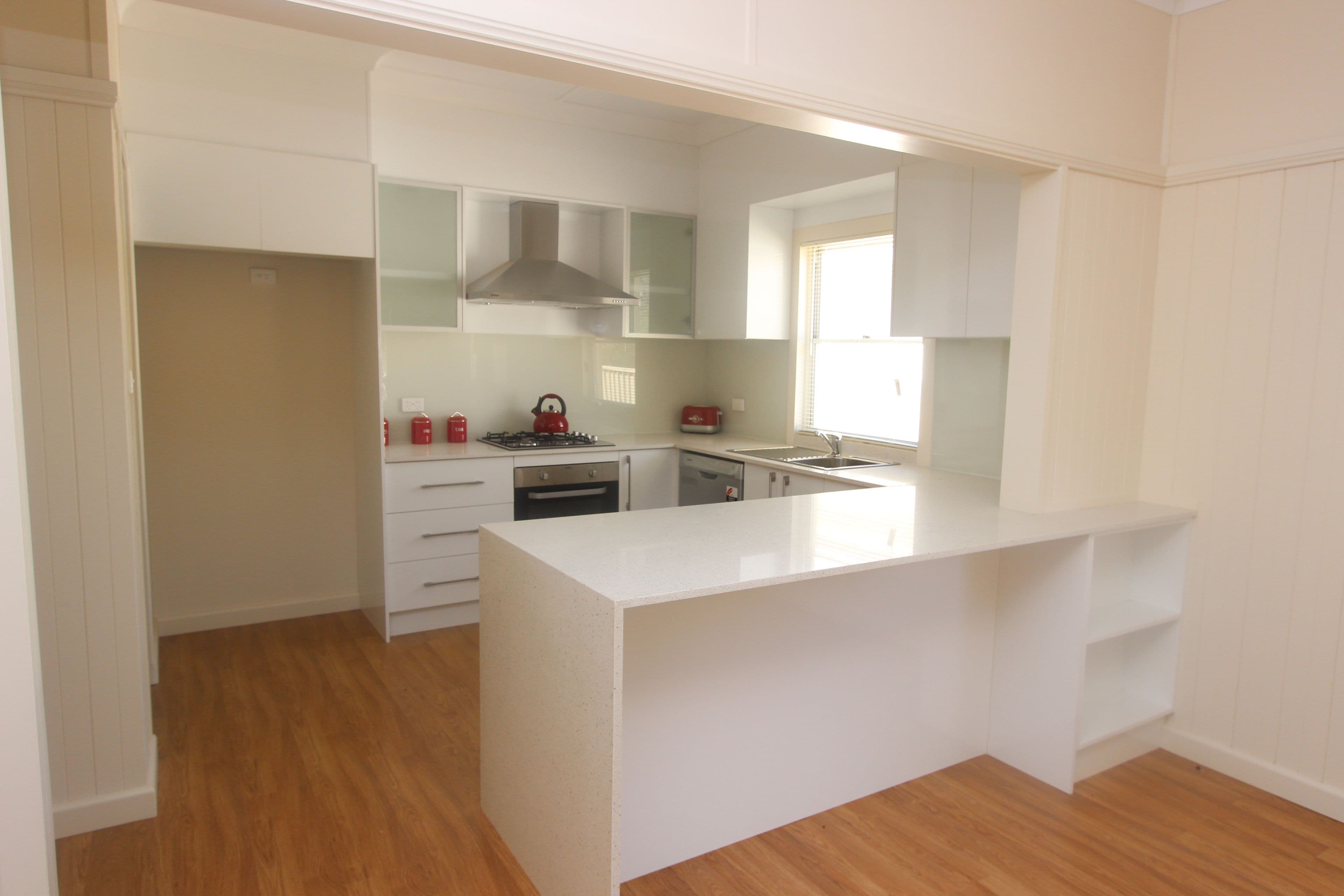 49 Trungley Hall Road, Temora - Image 1