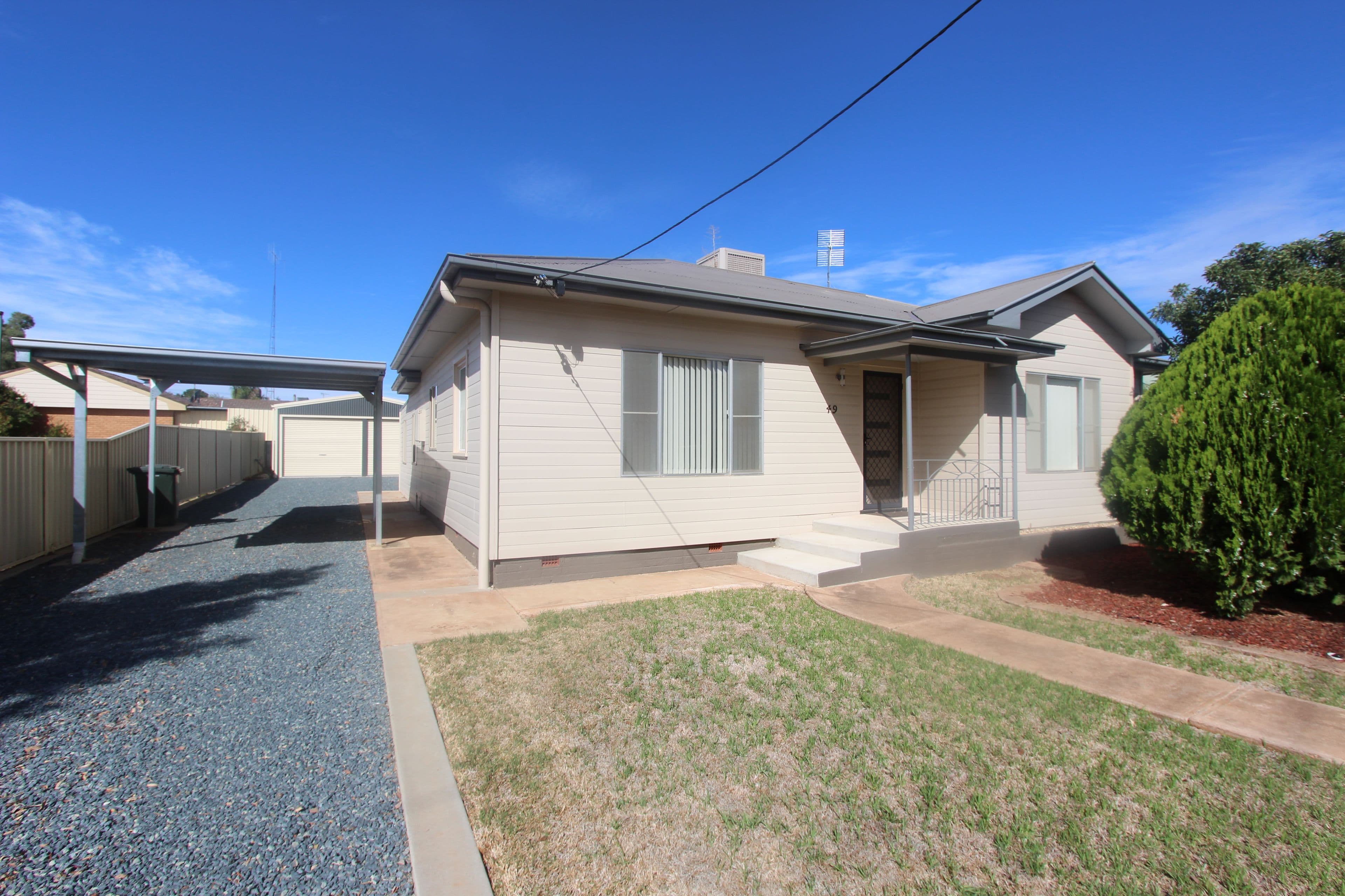 49 Trungley Hall Road, Temora - Thumbnail 2