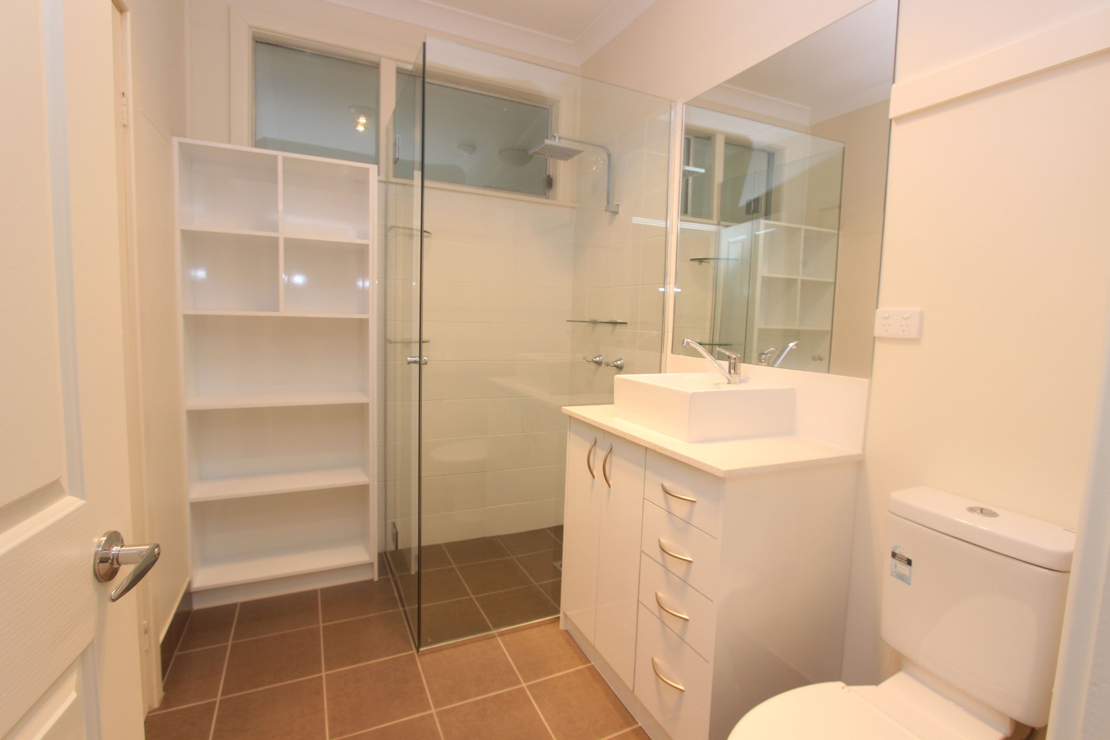 49 Trungley Hall Road, Temora - Thumbnail 3