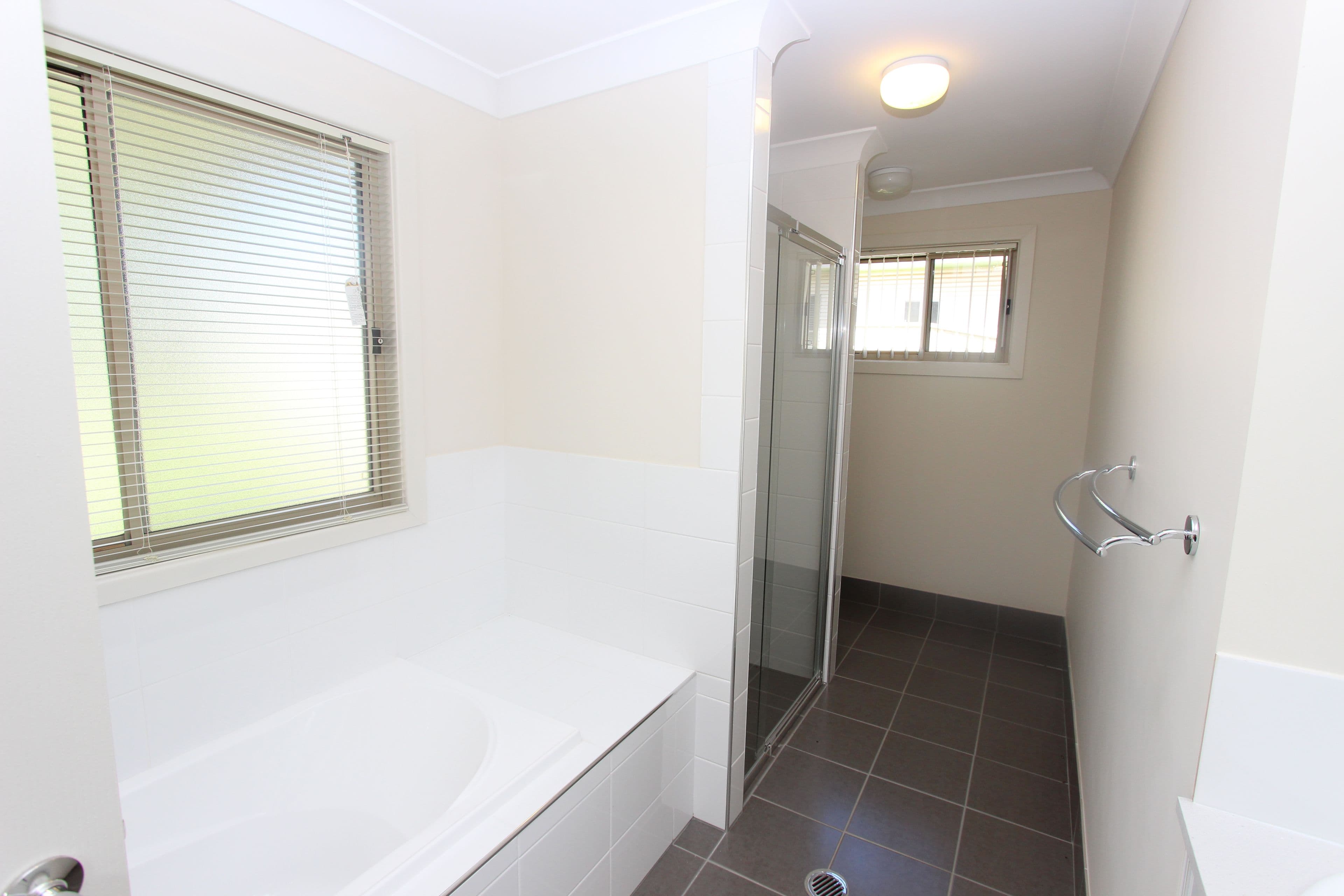 49 Trungley Hall Road, Temora - Thumbnail 4
