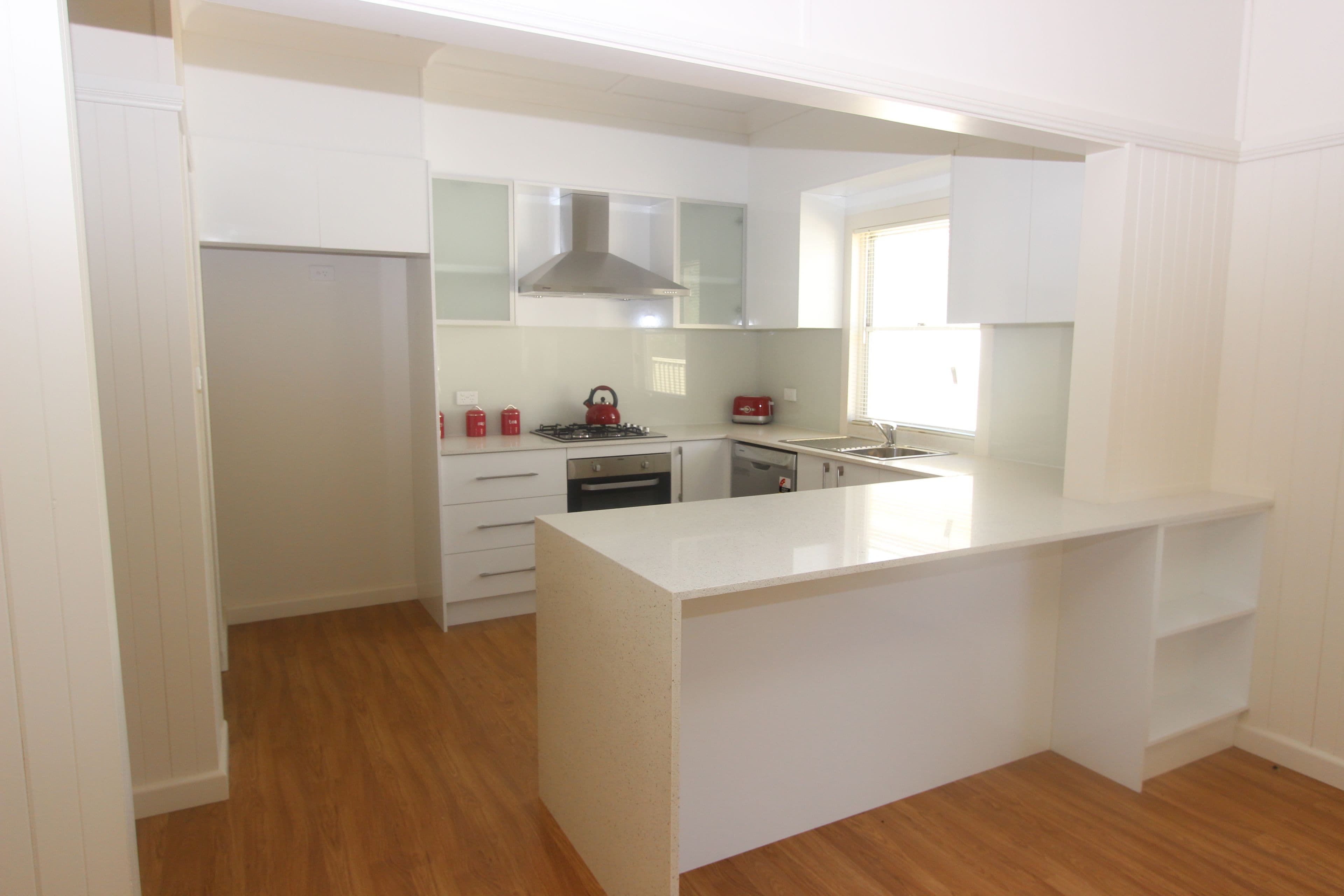 49 Trungley Hall Road, Temora - Thumbnail 5