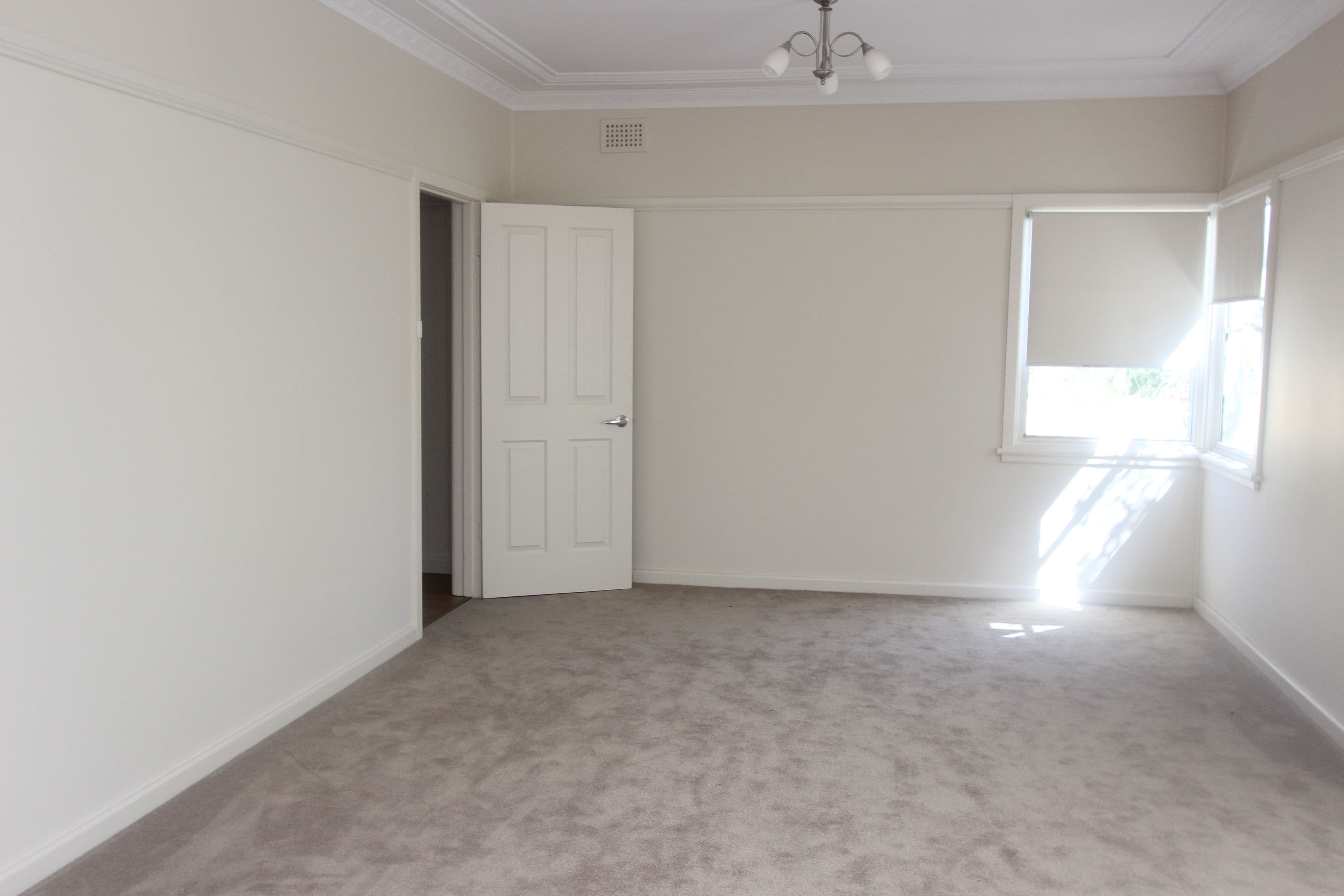 49 Trungley Hall Road, Temora - Thumbnail 6