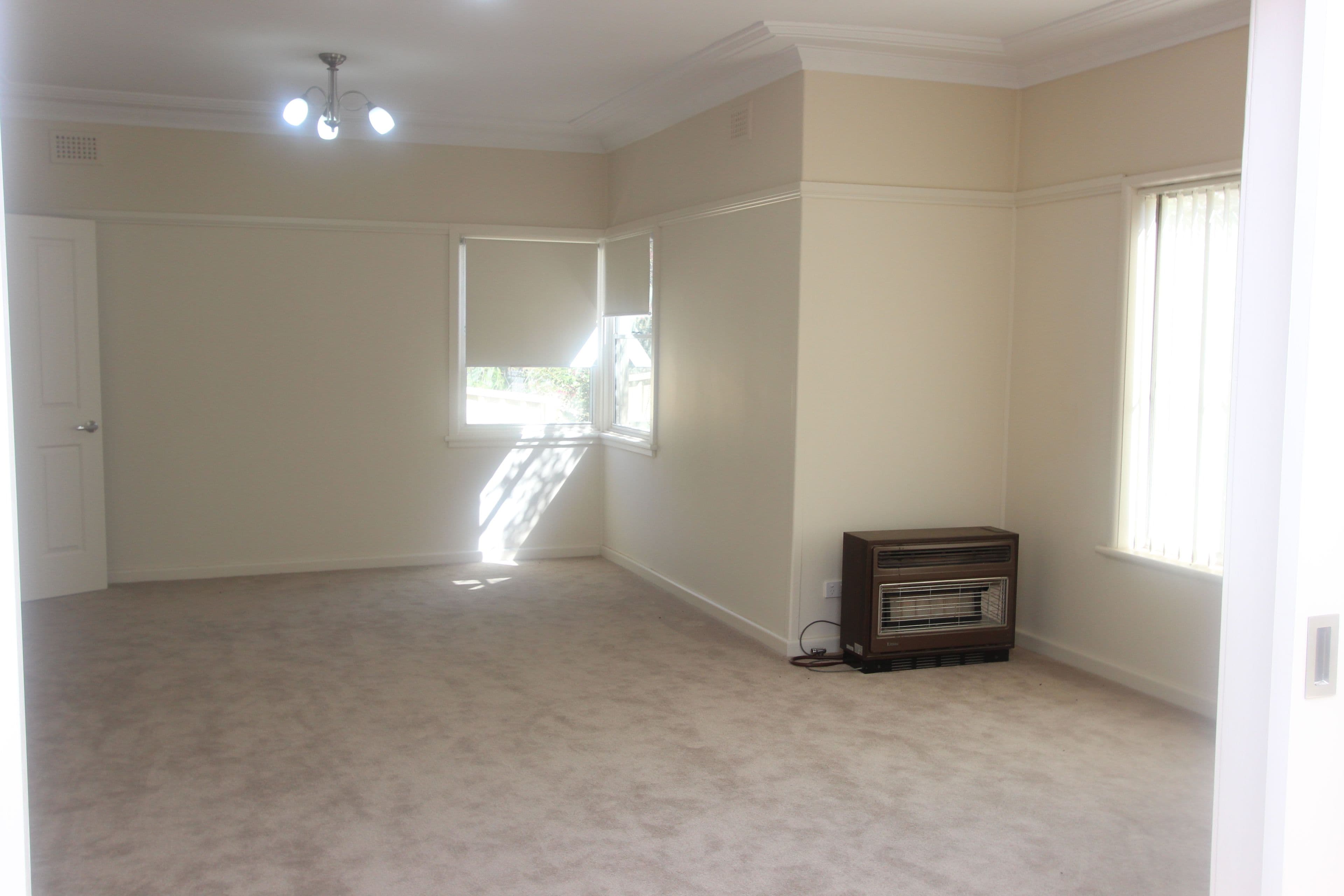 49 Trungley Hall Road, Temora - Thumbnail 7