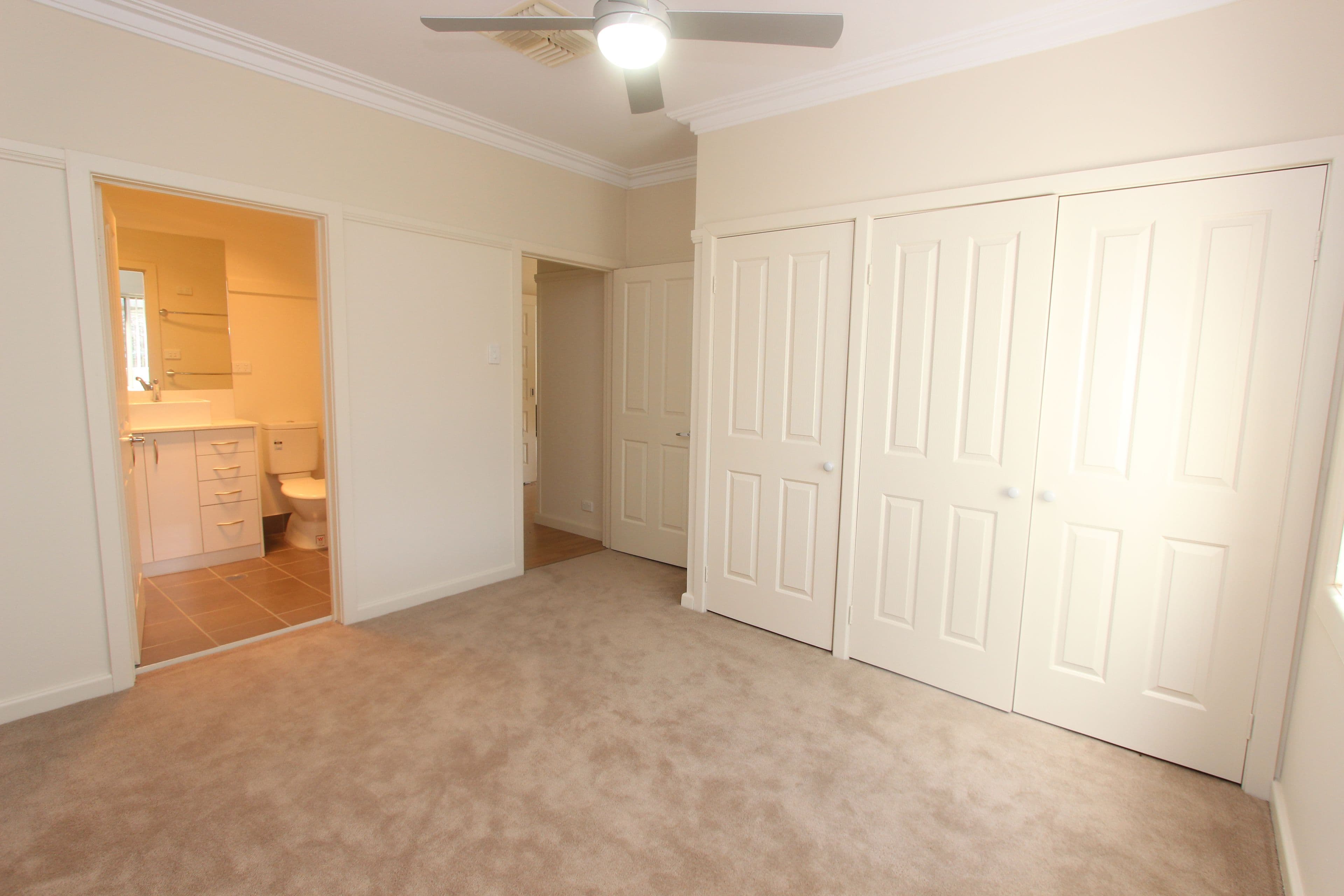 49 Trungley Hall Road, Temora - Thumbnail 8