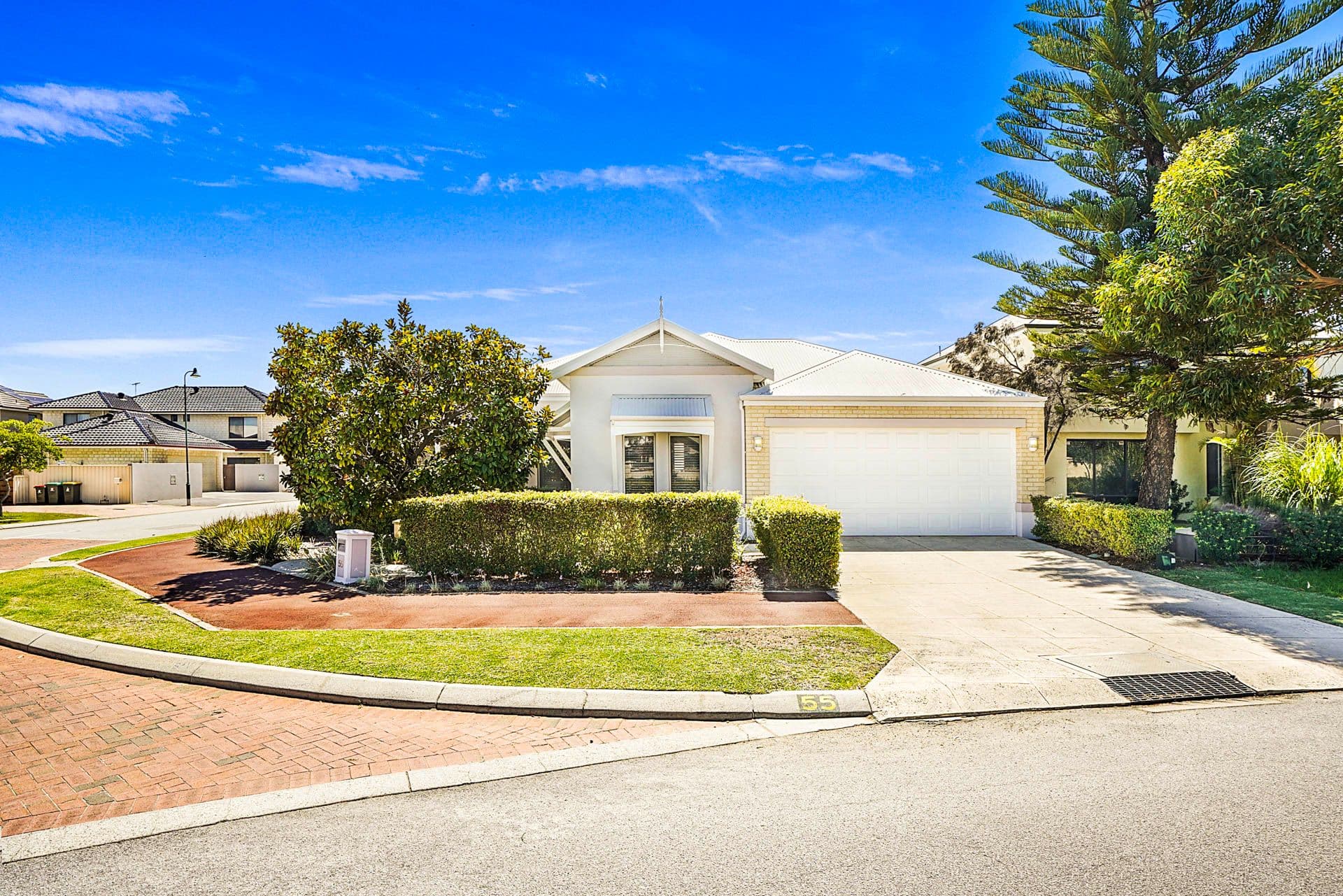 55 Coralvine Grange, Stirling WA 6021, Stirling - Image 1