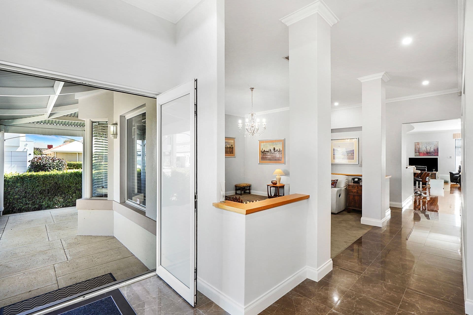 55 Coralvine Grange, Stirling WA 6021, Stirling - Thumbnail 2