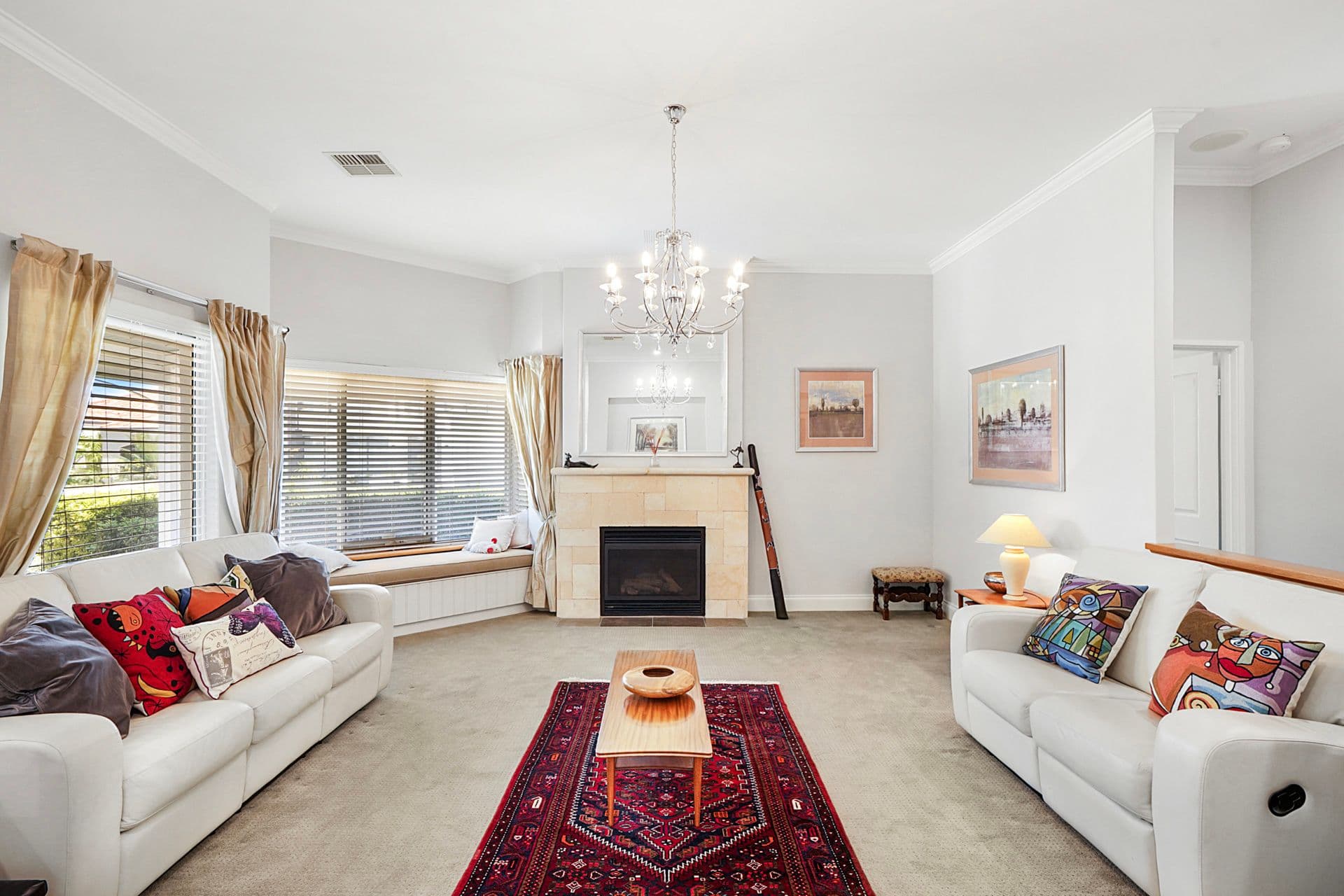 55 Coralvine Grange, Stirling WA 6021, Stirling - Thumbnail 3