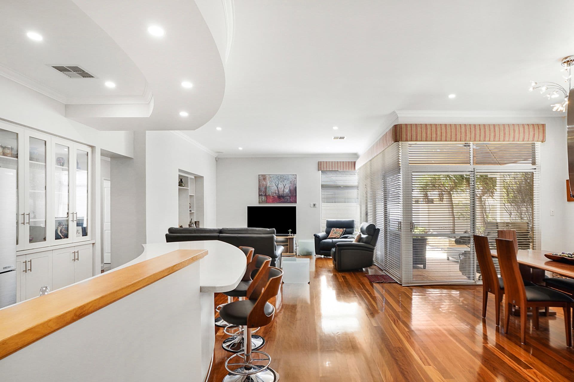55 Coralvine Grange, Stirling WA 6021, Stirling - Thumbnail 4