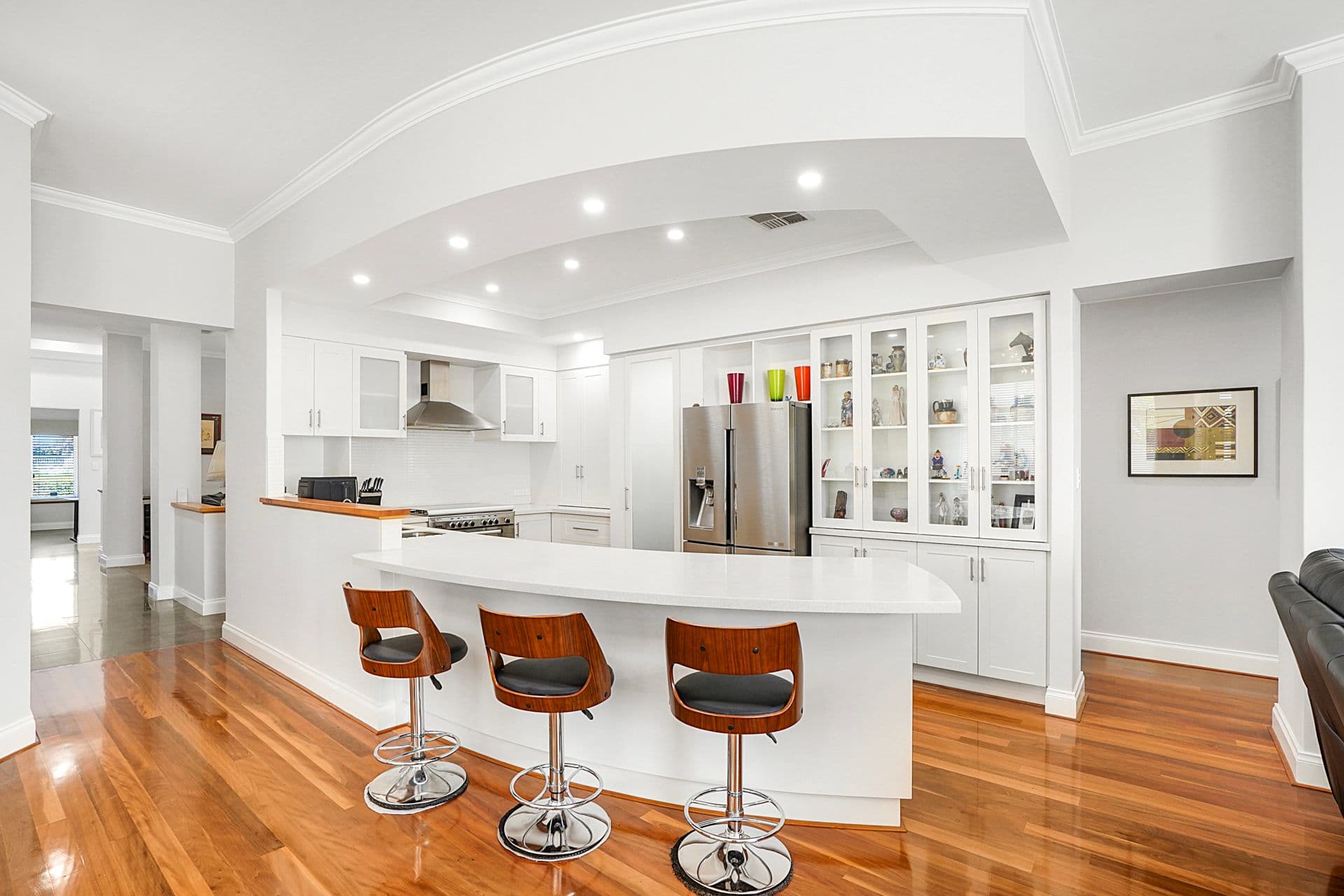 55 Coralvine Grange, Stirling WA 6021, Stirling - Thumbnail 5