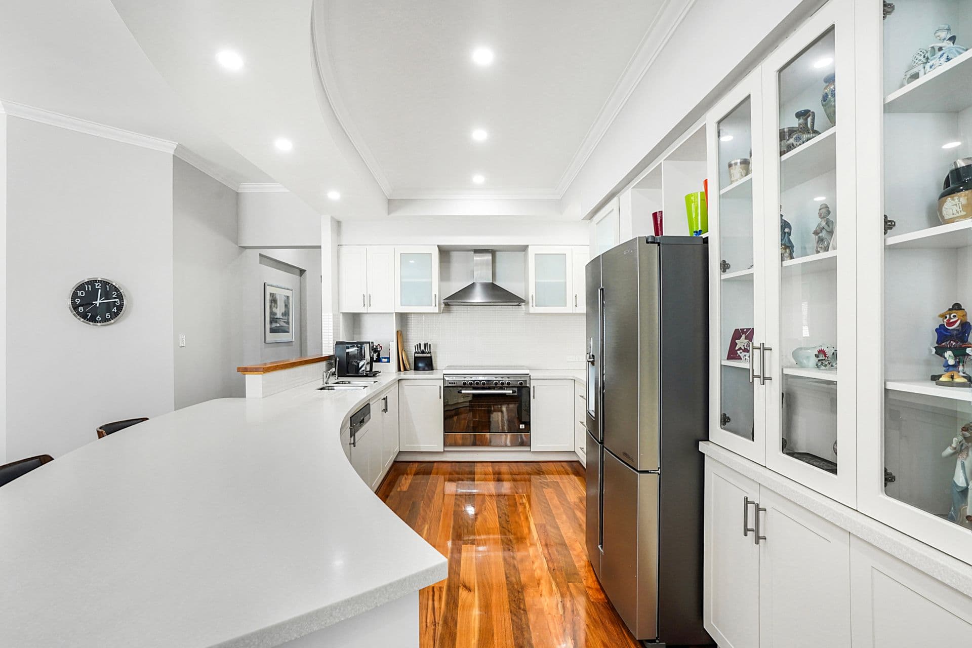 55 Coralvine Grange, Stirling WA 6021, Stirling - Thumbnail 6