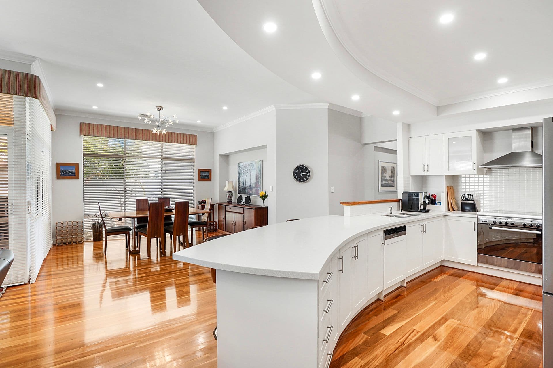 55 Coralvine Grange, Stirling WA 6021, Stirling - Thumbnail 7