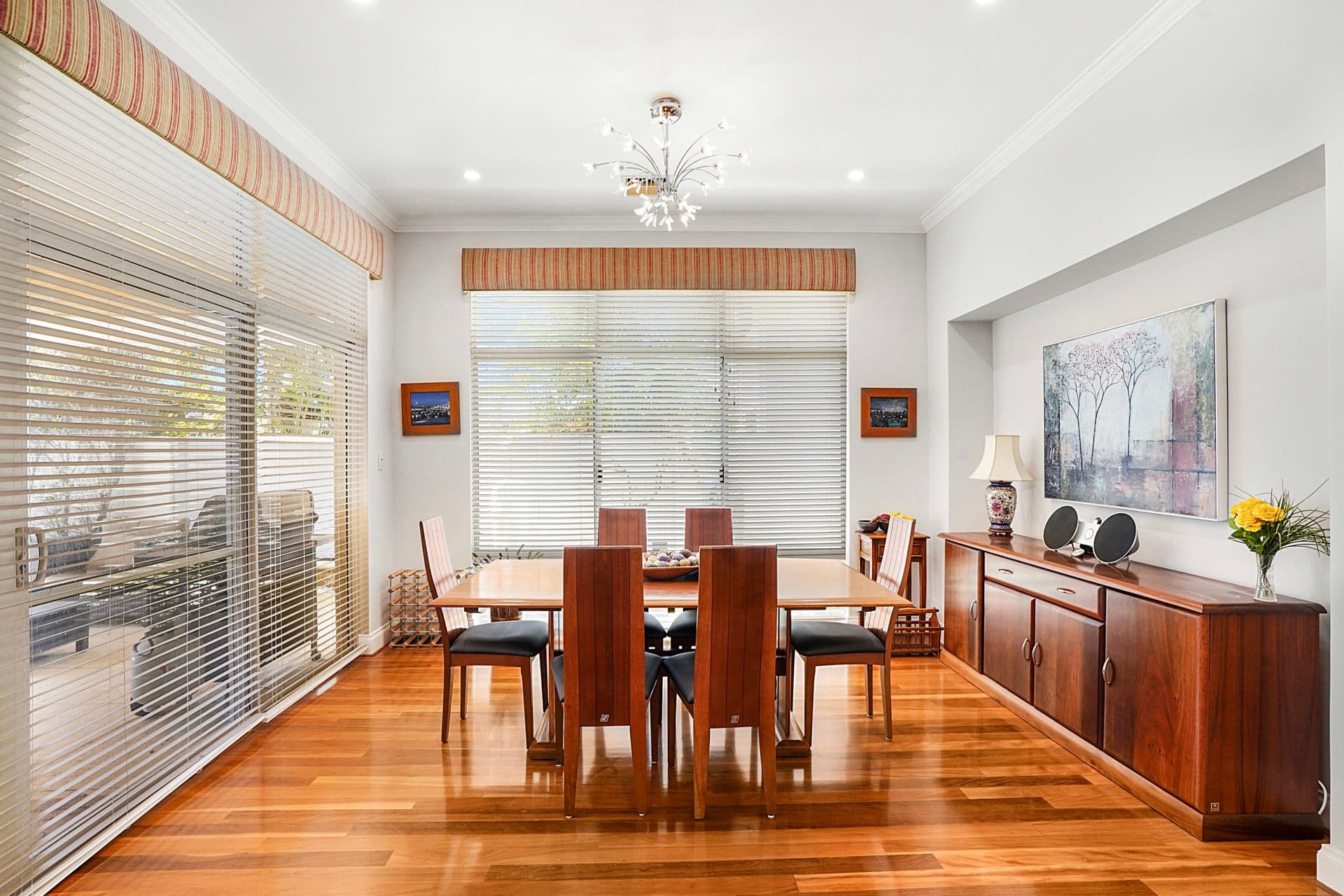 55 Coralvine Grange, Stirling WA 6021, Stirling - Thumbnail 8