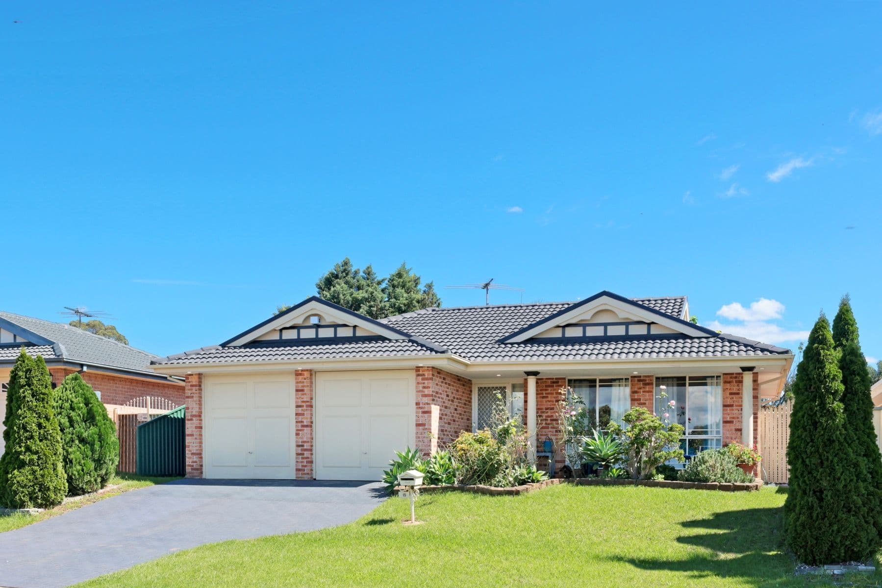 15 Wari Avenue, Glenmore Park NSW 2745, Glenmore Park - Image 1