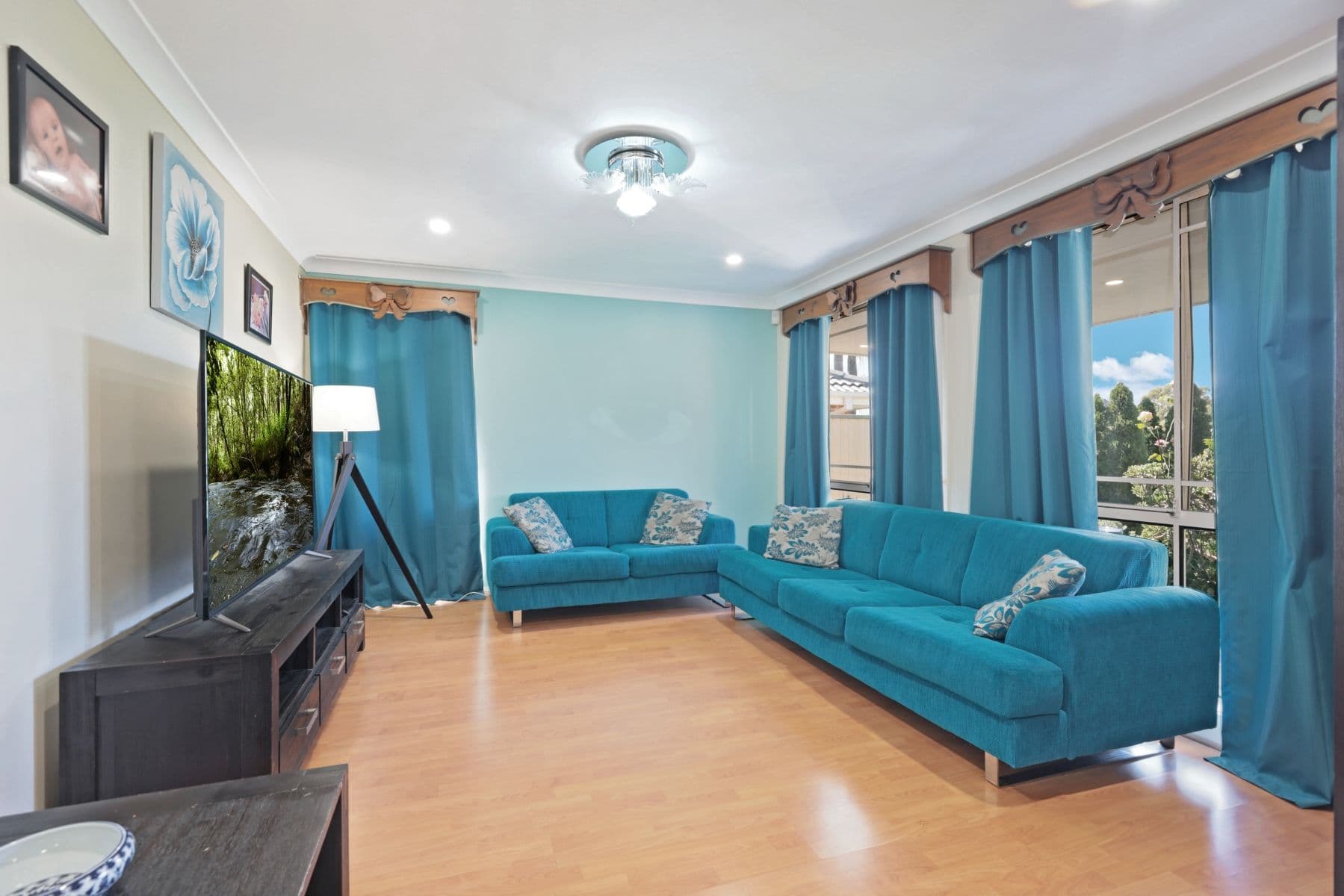 15 Wari Avenue, Glenmore Park NSW 2745, Glenmore Park - Thumbnail 2