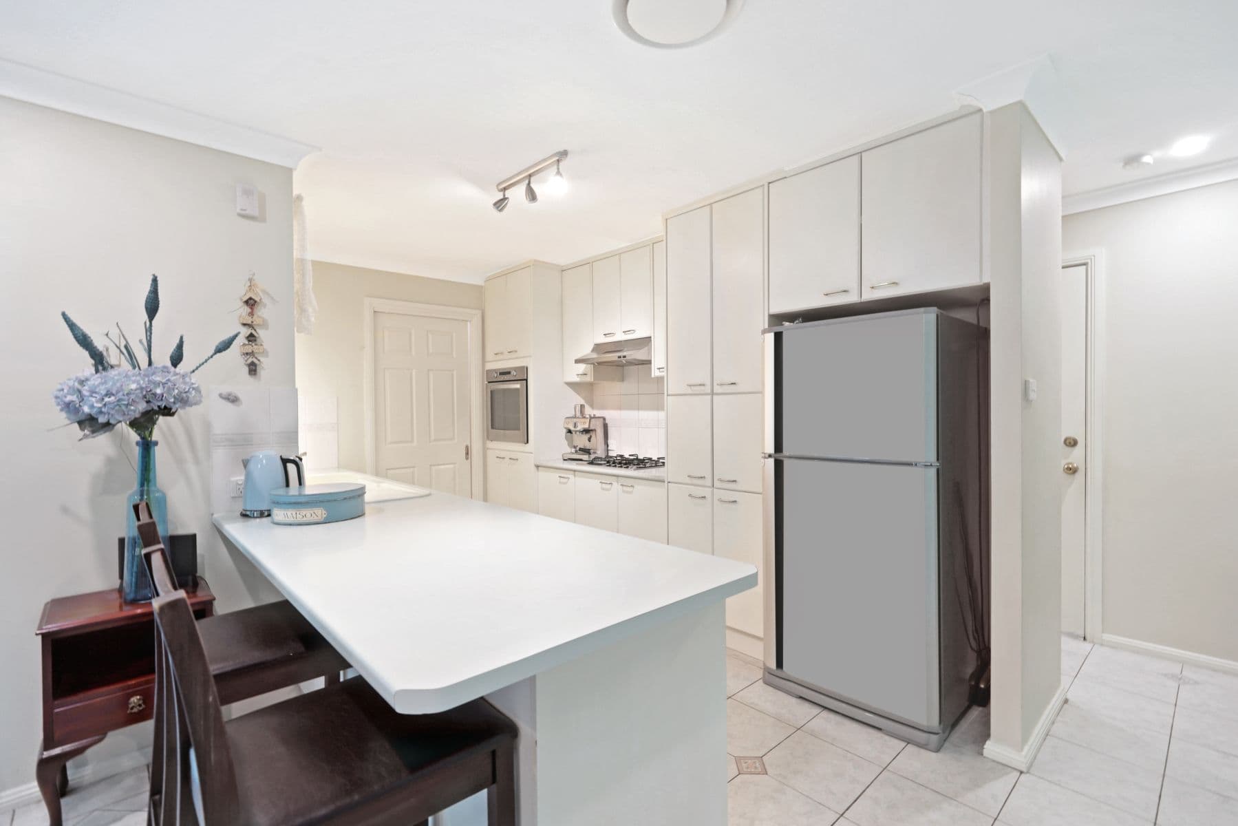 15 Wari Avenue, Glenmore Park NSW 2745, Glenmore Park - Thumbnail 3