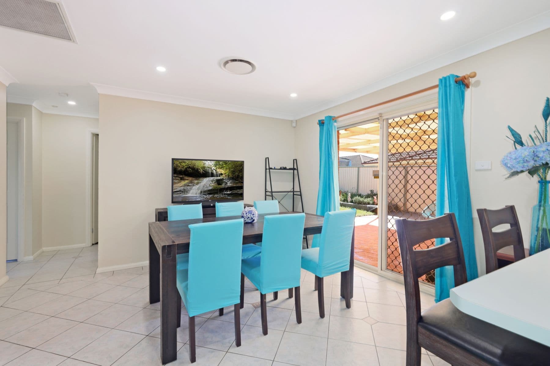 15 Wari Avenue, Glenmore Park NSW 2745, Glenmore Park - Thumbnail 4