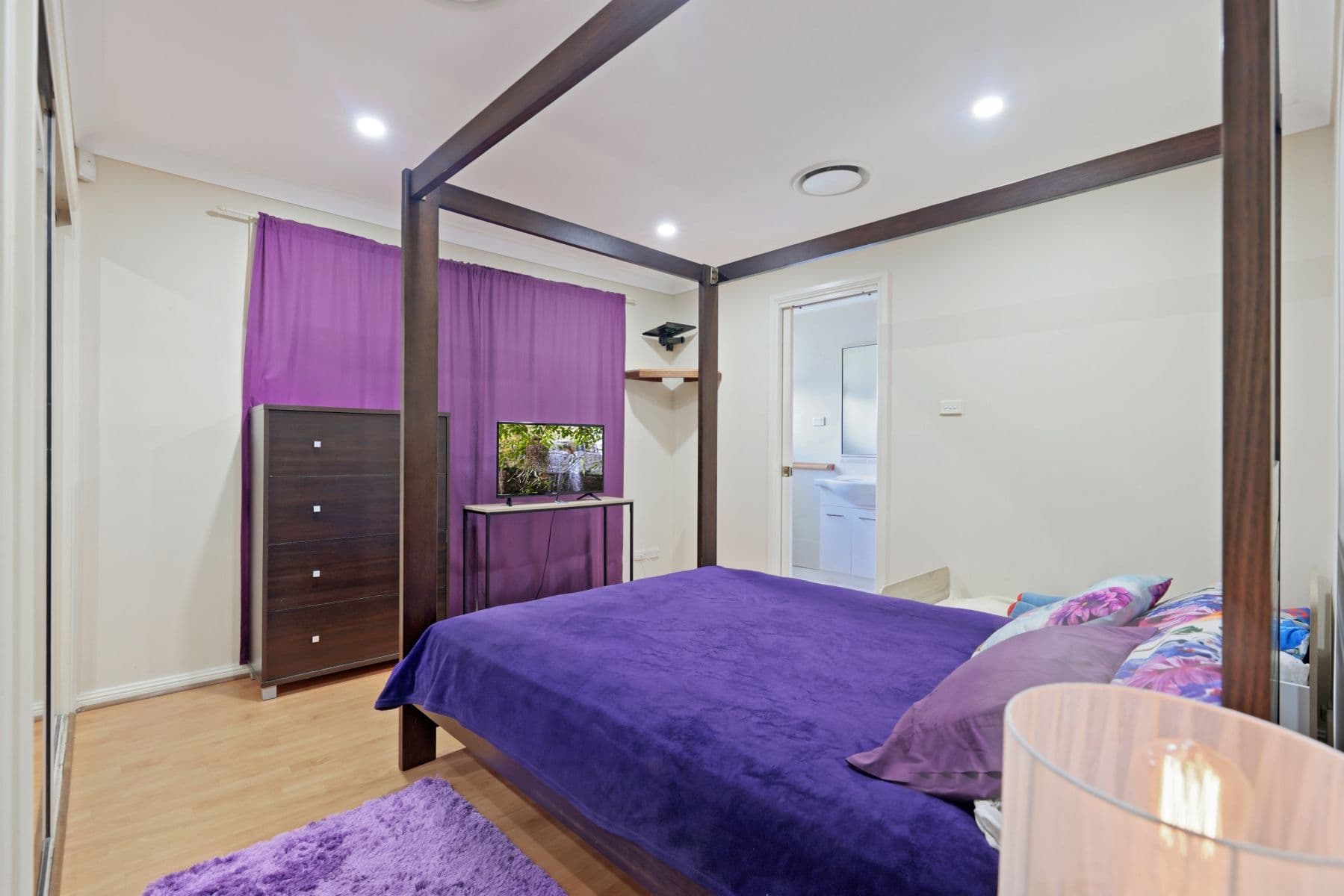 15 Wari Avenue, Glenmore Park NSW 2745, Glenmore Park - Thumbnail 5