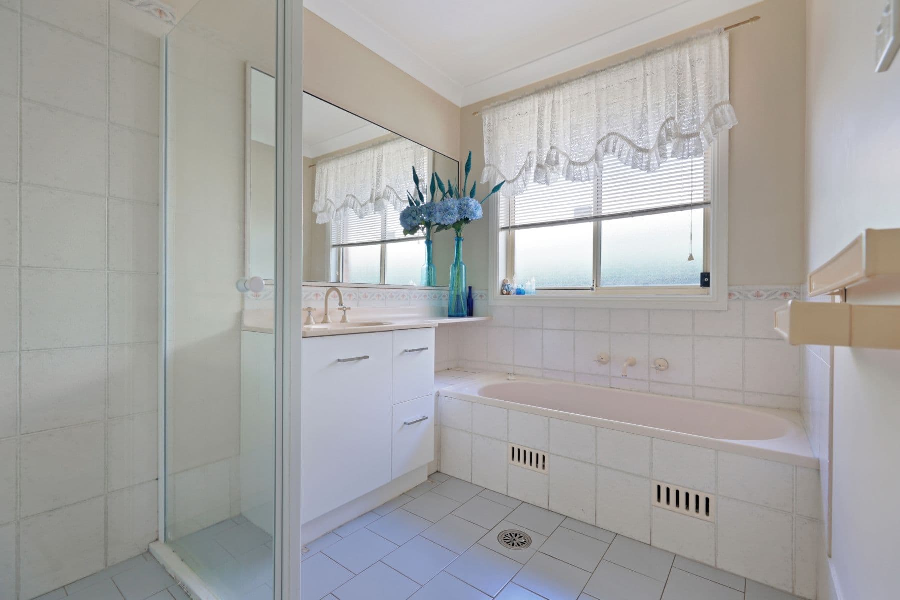 15 Wari Avenue, Glenmore Park NSW 2745, Glenmore Park - Thumbnail 6