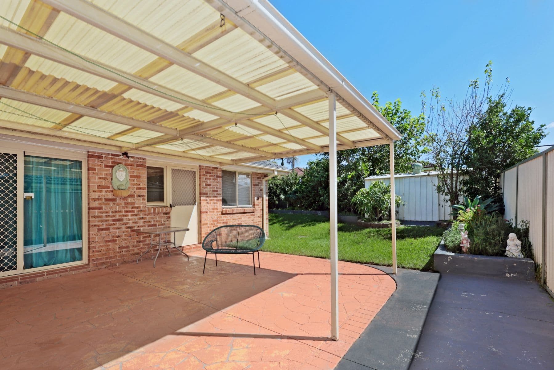 15 Wari Avenue, Glenmore Park NSW 2745, Glenmore Park - Thumbnail 7