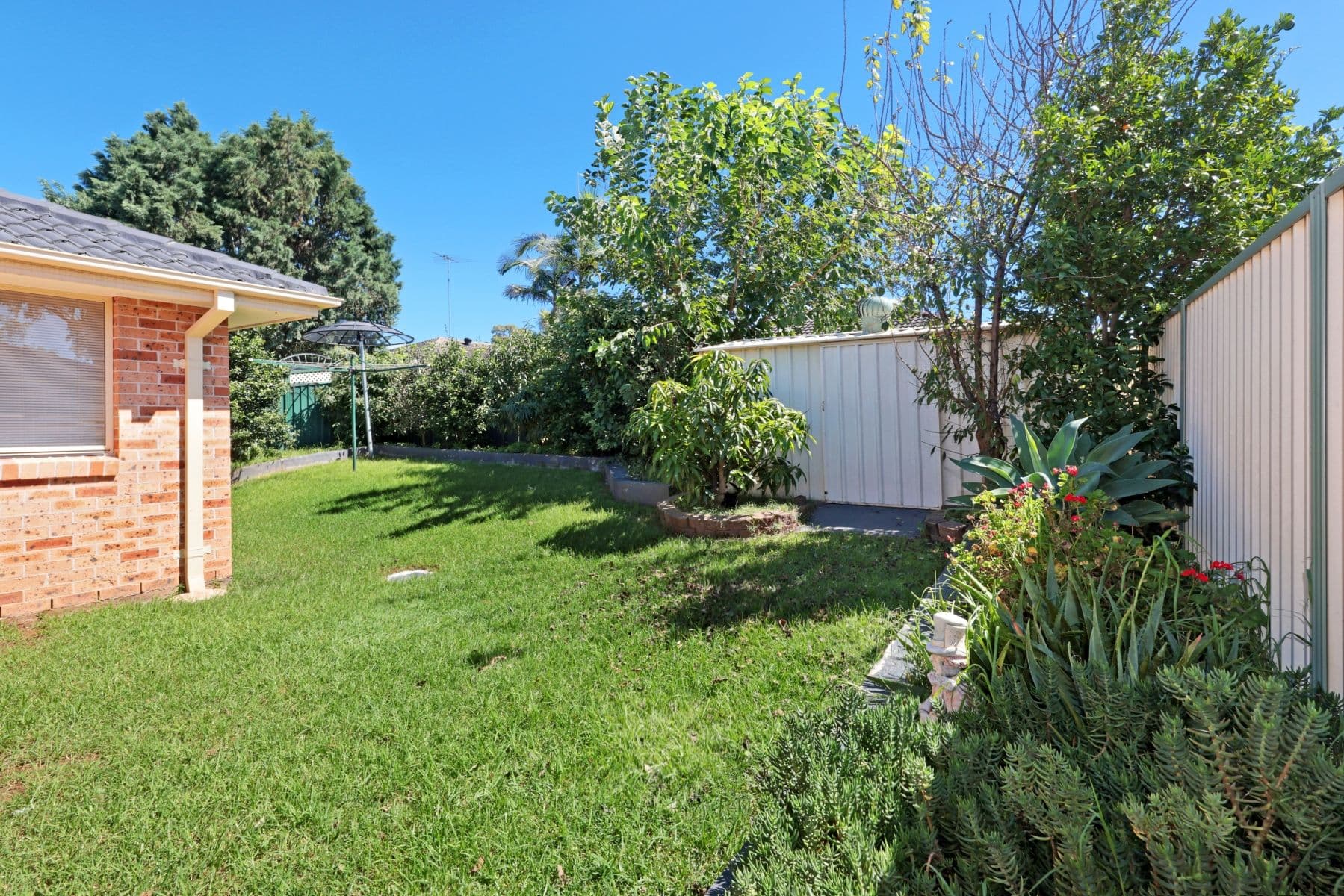 15 Wari Avenue, Glenmore Park NSW 2745, Glenmore Park - Thumbnail 8