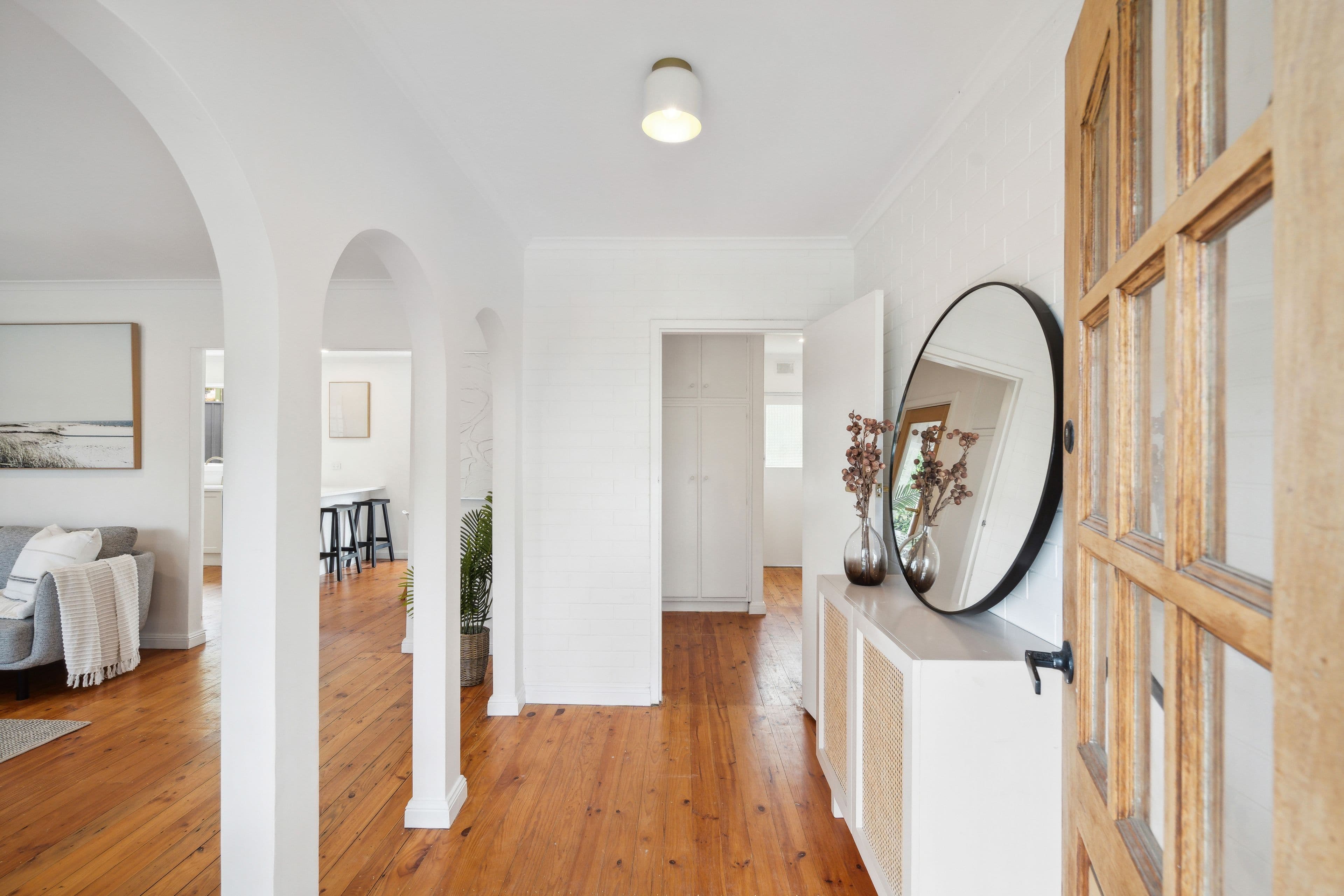 4 Greenwillow Crescent, Happy Valley SA 5159, Happy Valley - Thumbnail 3