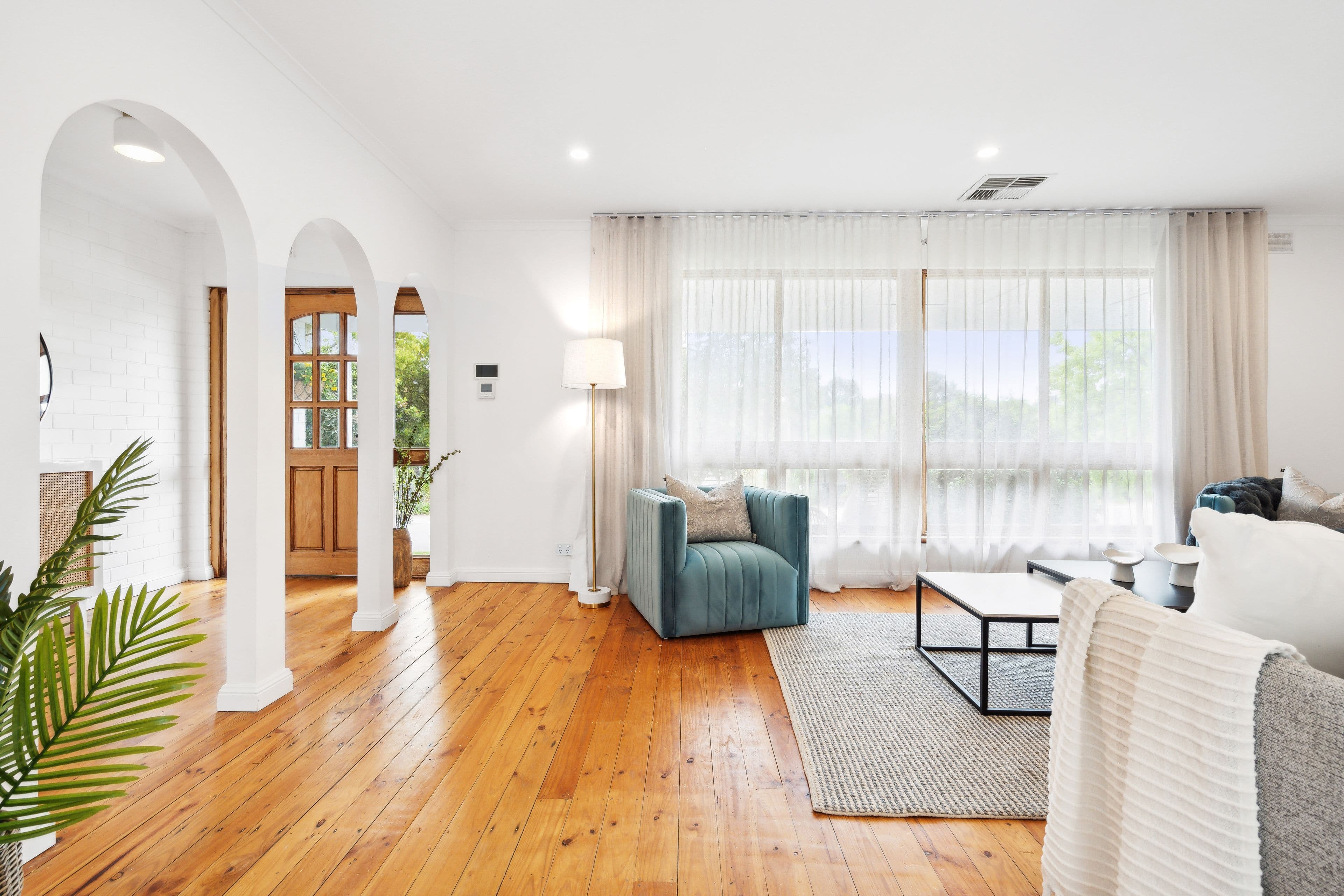 4 Greenwillow Crescent, Happy Valley SA 5159, Happy Valley - Thumbnail 4