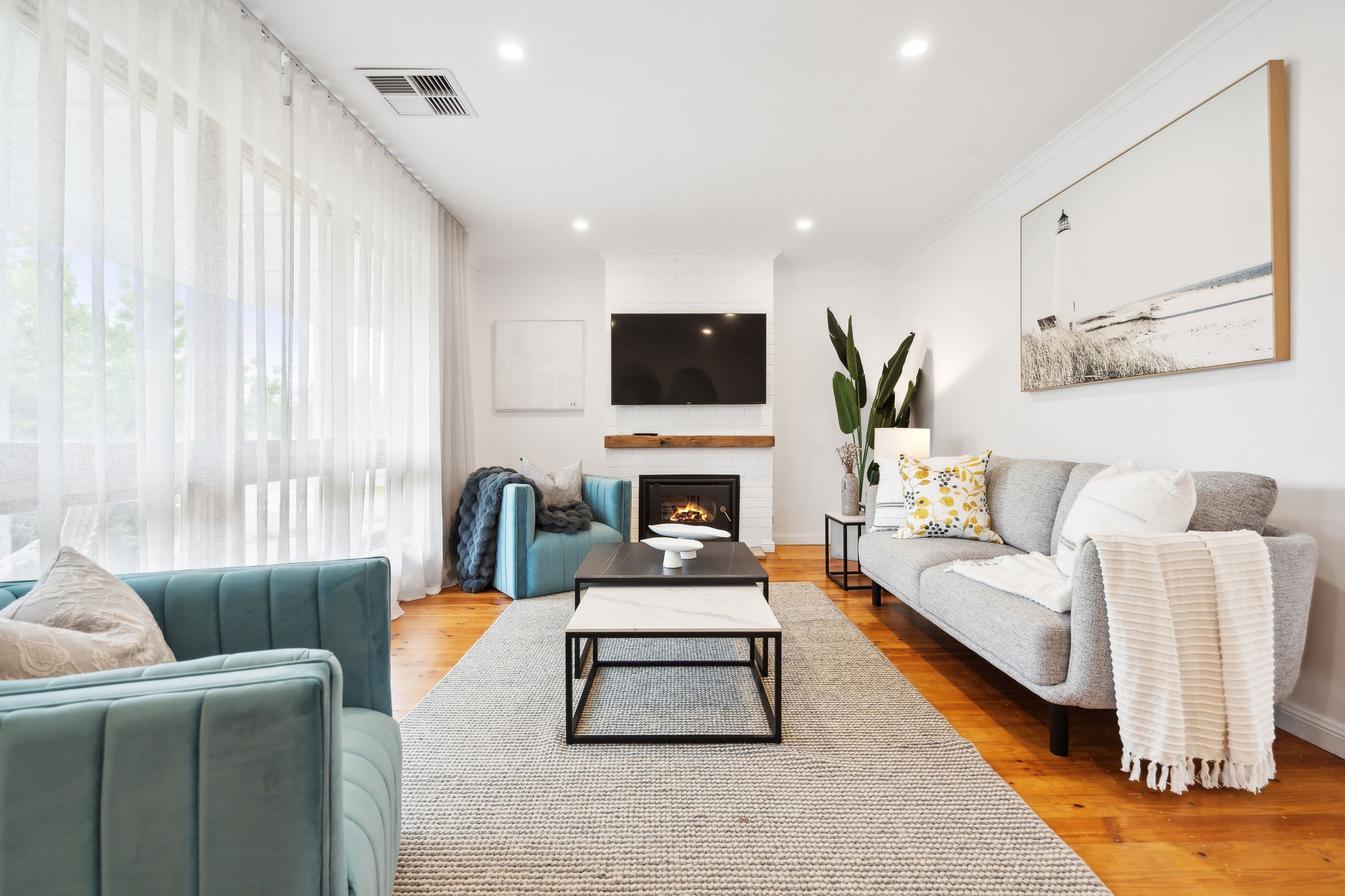 4 Greenwillow Crescent, Happy Valley SA 5159, Happy Valley - Thumbnail 5