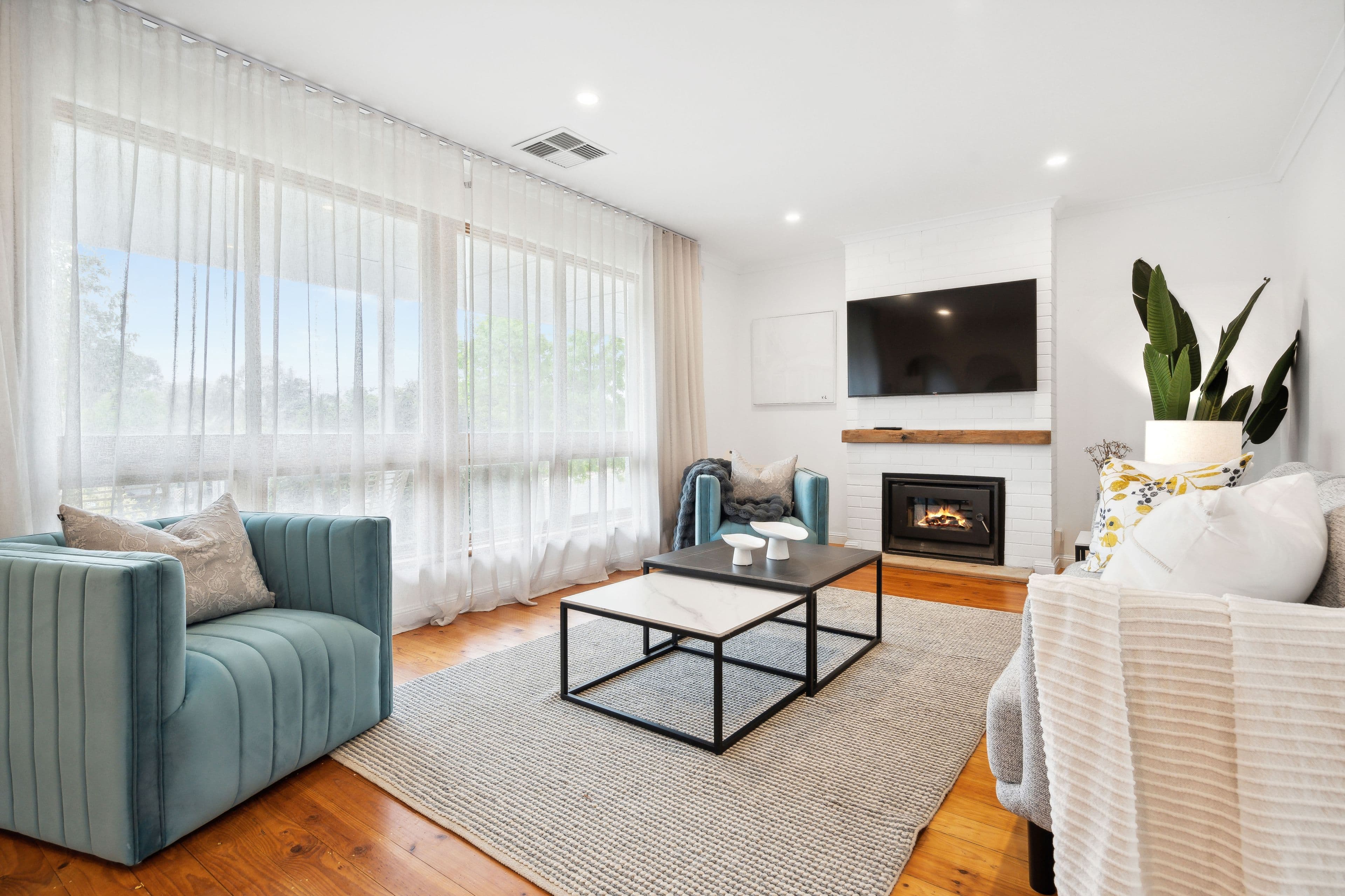 4 Greenwillow Crescent, Happy Valley SA 5159, Happy Valley - Thumbnail 6