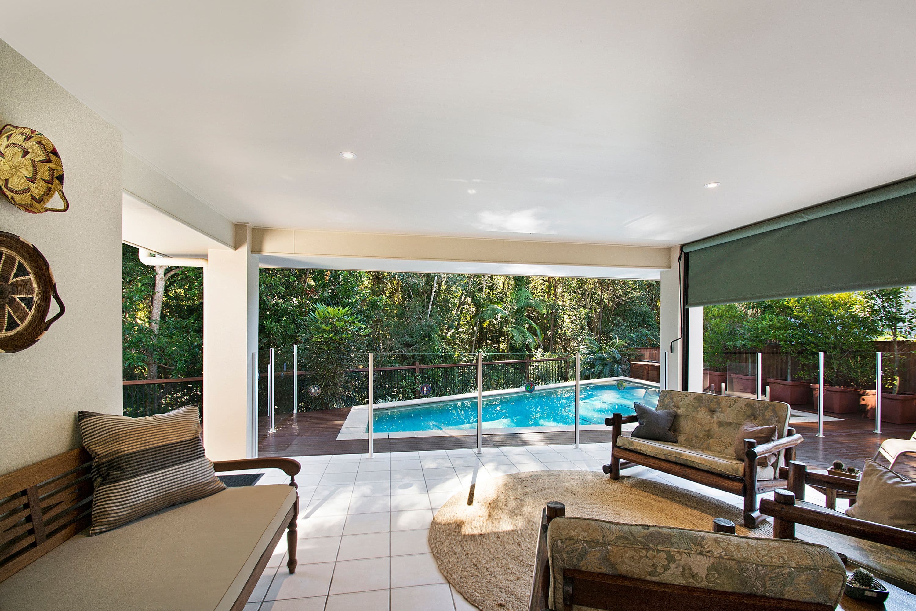 2 Cape York Boulevard, Buderim QLD 4556, Buderim - Image 1