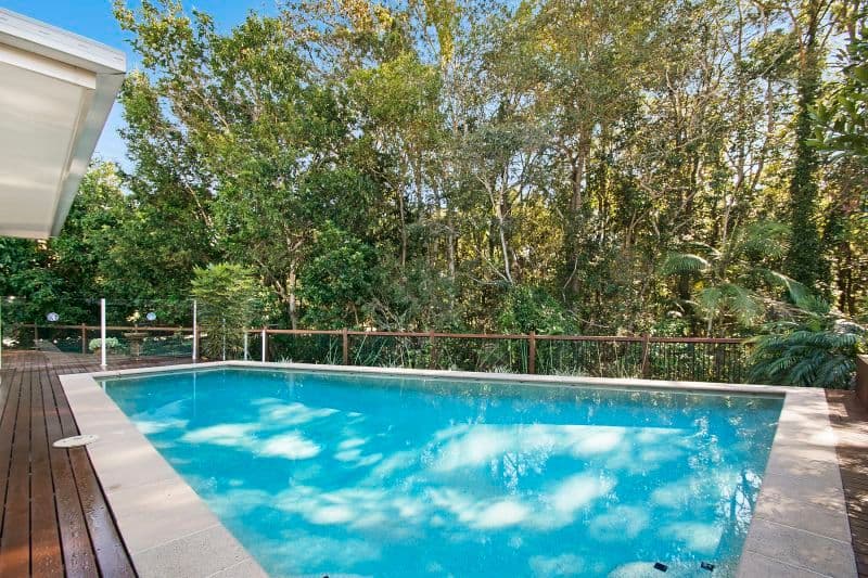 2 Cape York Boulevard, Buderim QLD 4556, Buderim - Thumbnail 2