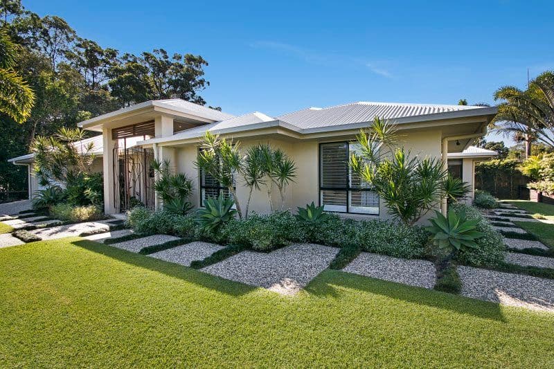 2 Cape York Boulevard, Buderim QLD 4556, Buderim - Thumbnail 3