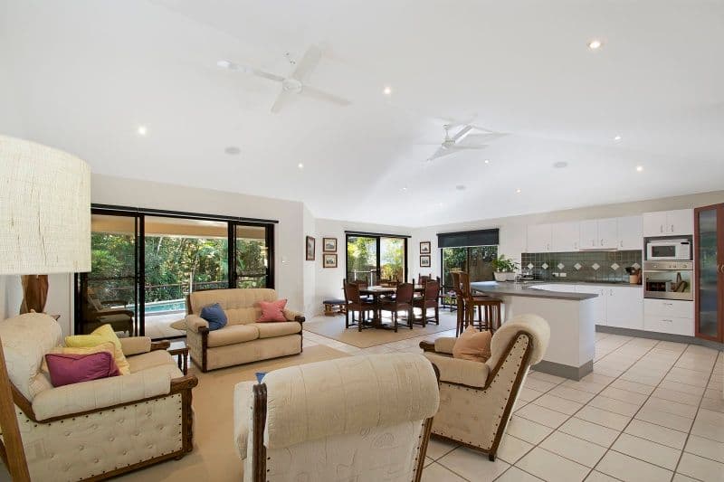 2 Cape York Boulevard, Buderim QLD 4556, Buderim - Thumbnail 4