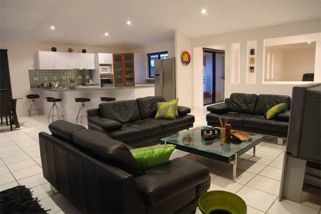 2 Cape York Boulevard, Buderim QLD 4556, Buderim - Thumbnail 5