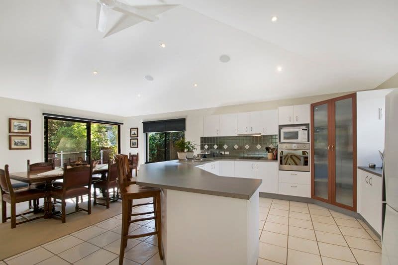 2 Cape York Boulevard, Buderim QLD 4556, Buderim - Thumbnail 6