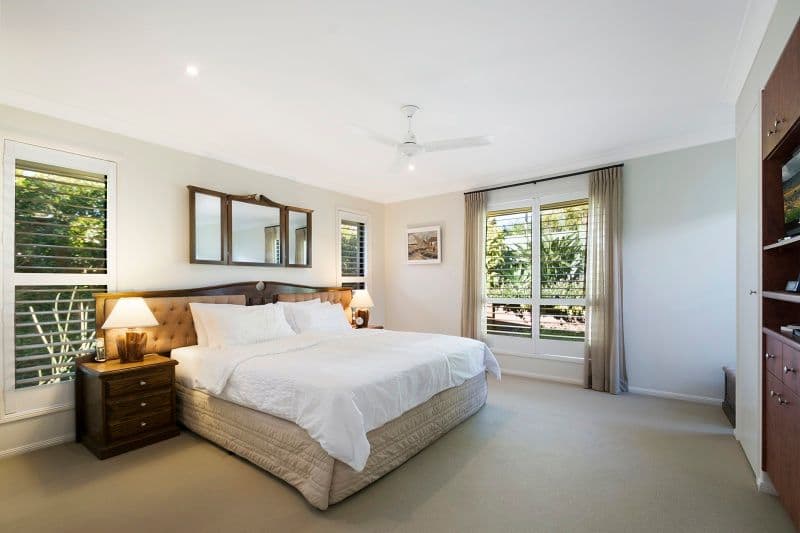 2 Cape York Boulevard, Buderim QLD 4556, Buderim - Thumbnail 7
