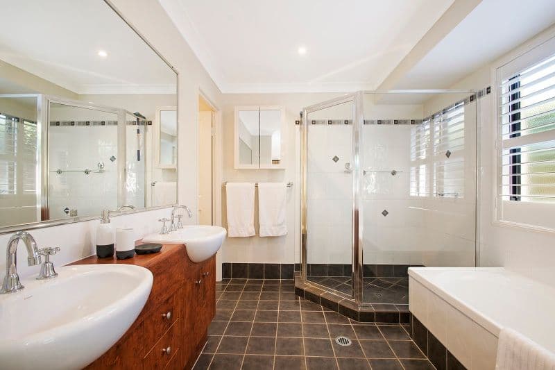 2 Cape York Boulevard, Buderim QLD 4556, Buderim - Thumbnail 8