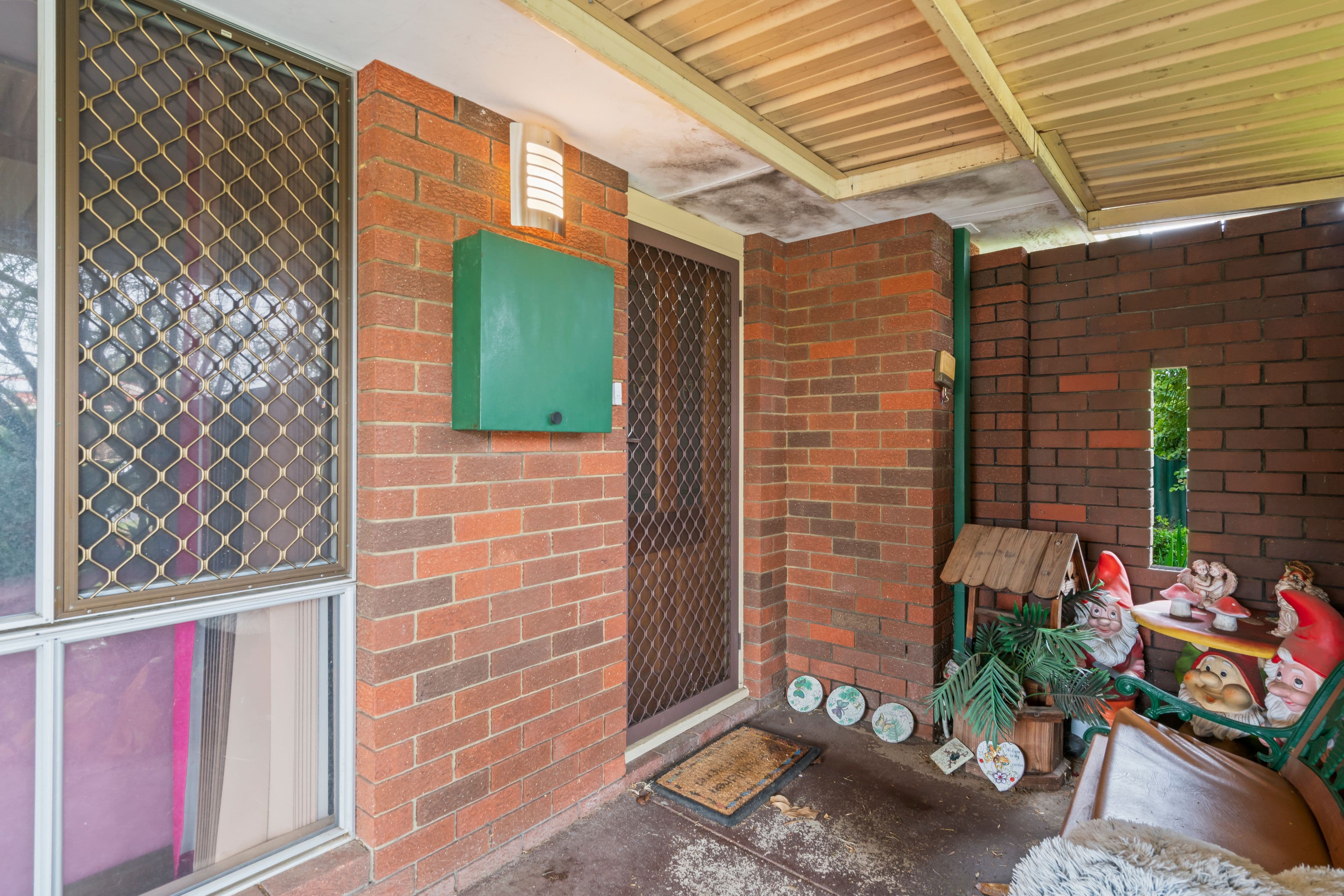 4 Angas Place, Thornlie WA 6108, Thornlie - Thumbnail 3