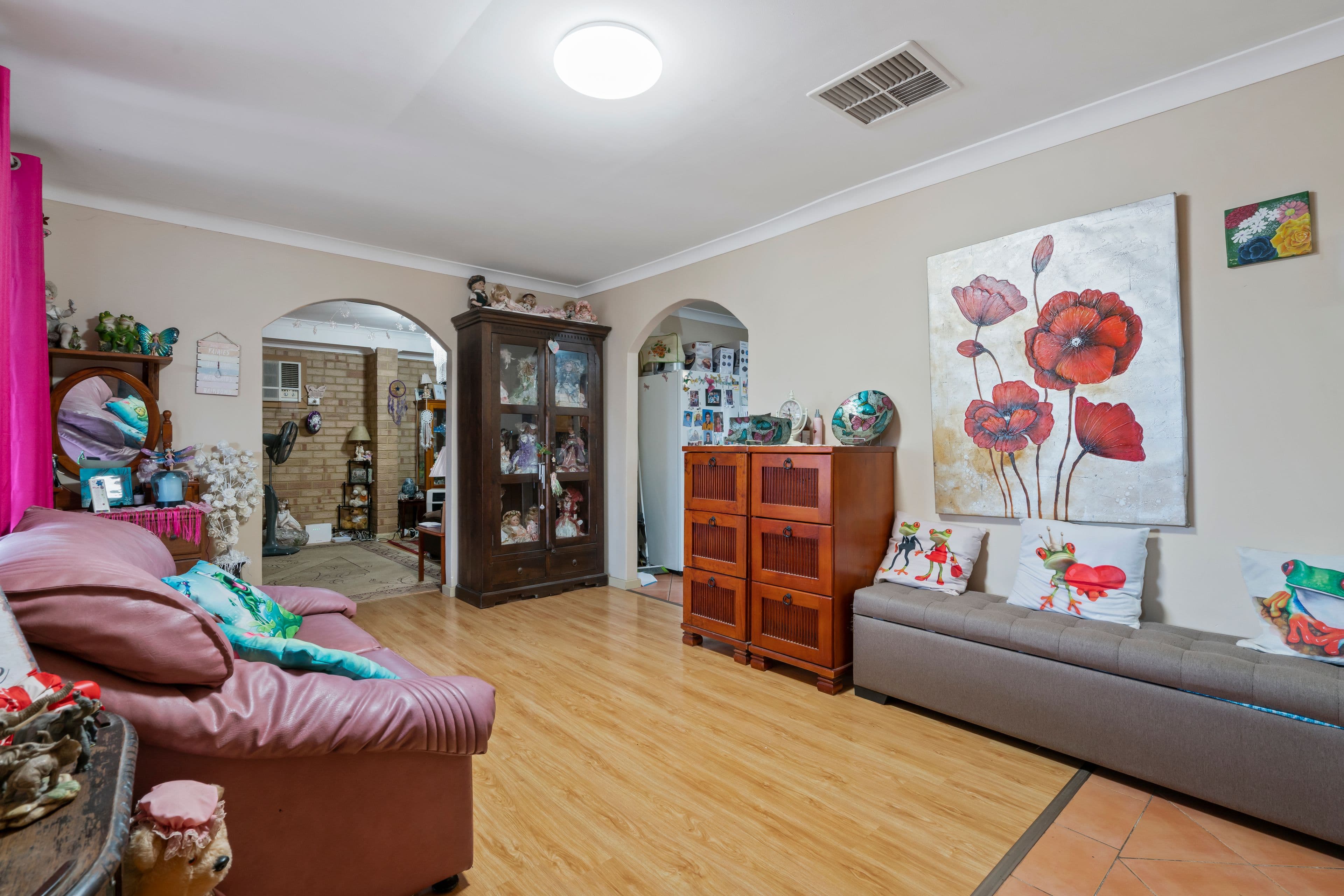 4 Angas Place, Thornlie WA 6108, Thornlie - Thumbnail 4