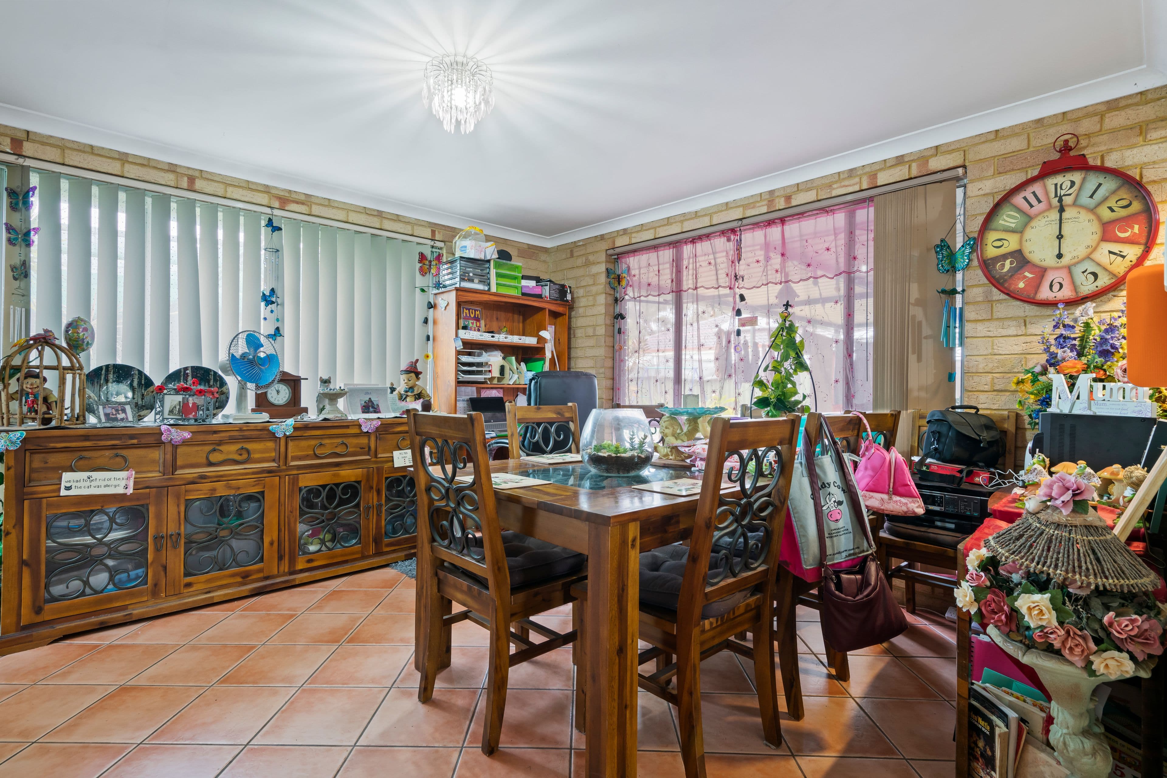 4 Angas Place, Thornlie WA 6108, Thornlie - Thumbnail 5
