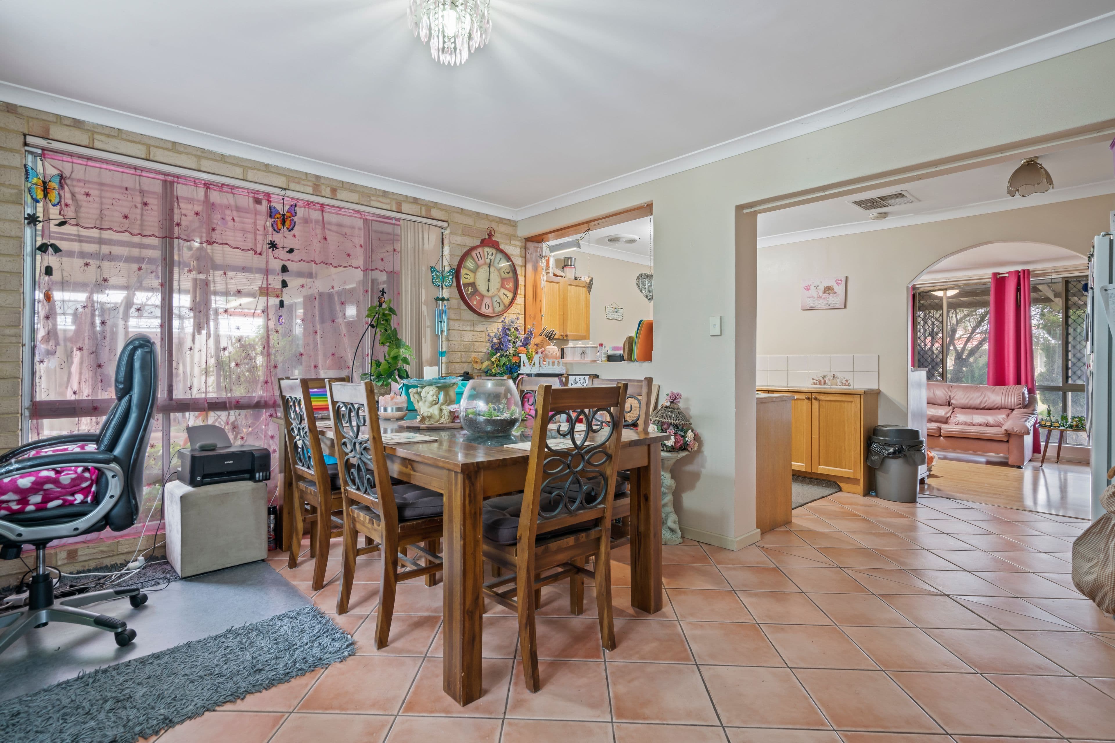 4 Angas Place, Thornlie WA 6108, Thornlie - Thumbnail 6