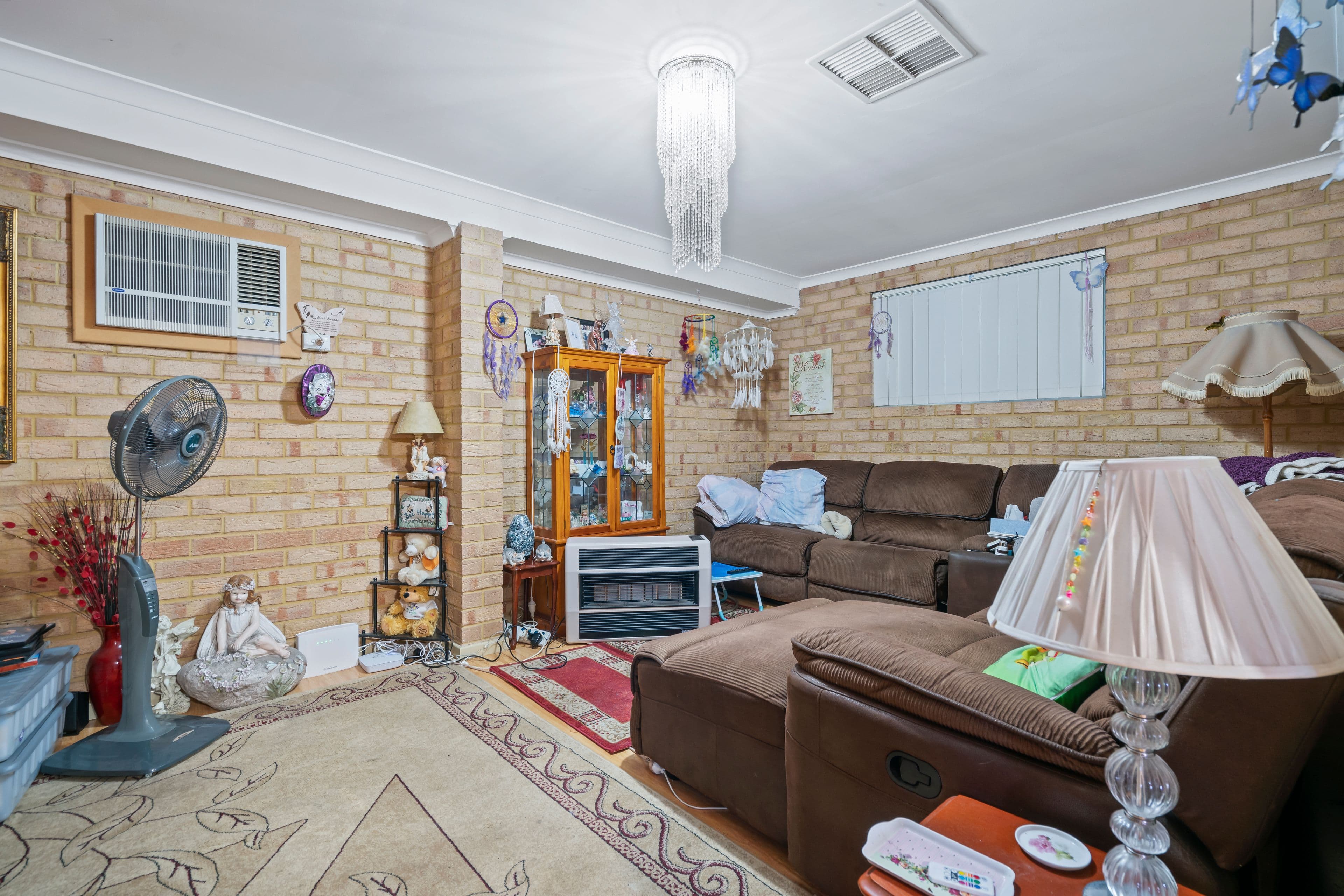 4 Angas Place, Thornlie WA 6108, Thornlie - Thumbnail 7