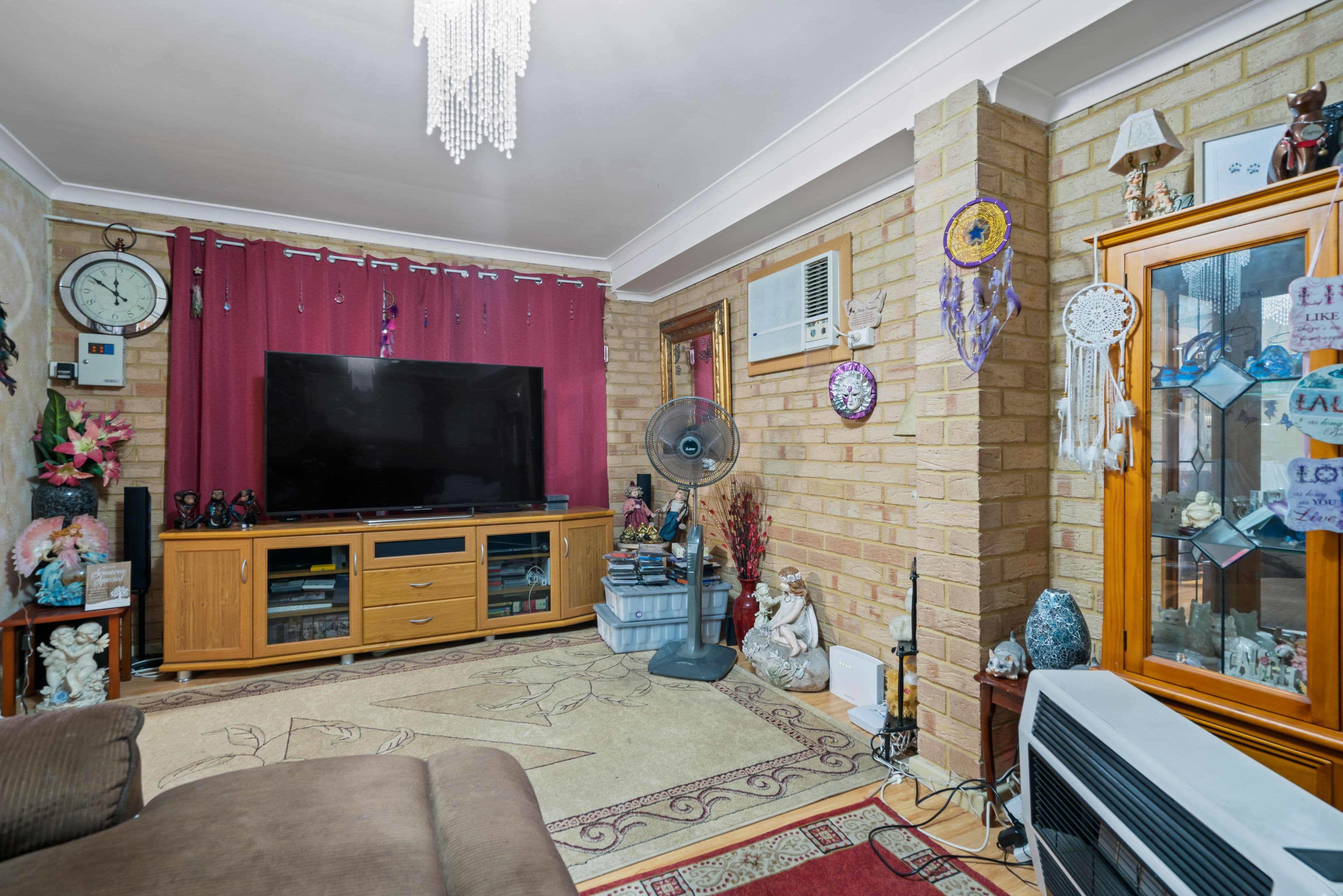 4 Angas Place, Thornlie WA 6108, Thornlie - Thumbnail 8