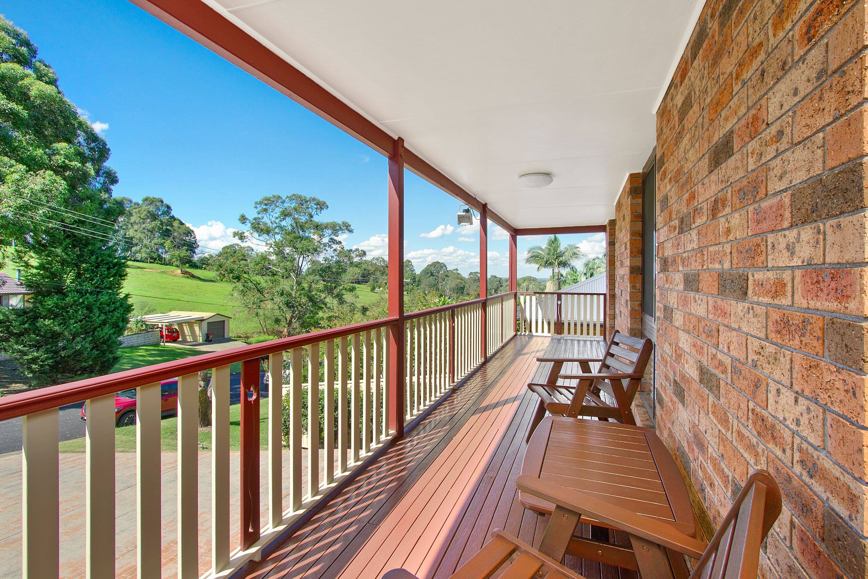 5 Napoleon Way, Greenwith SA 5125, Greenwith - Image 1