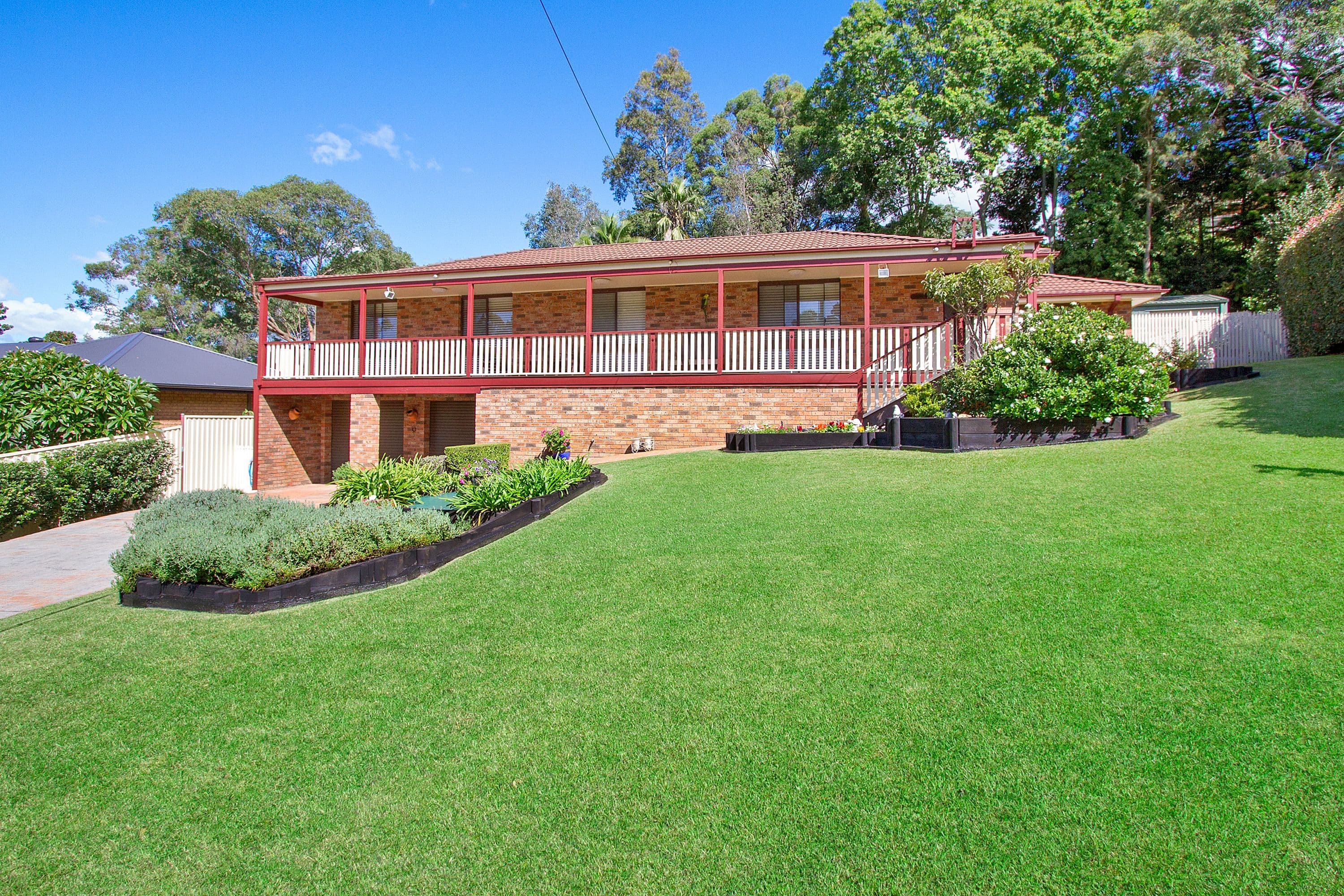 5 Napoleon Way, Greenwith SA 5125, Greenwith - Thumbnail 3