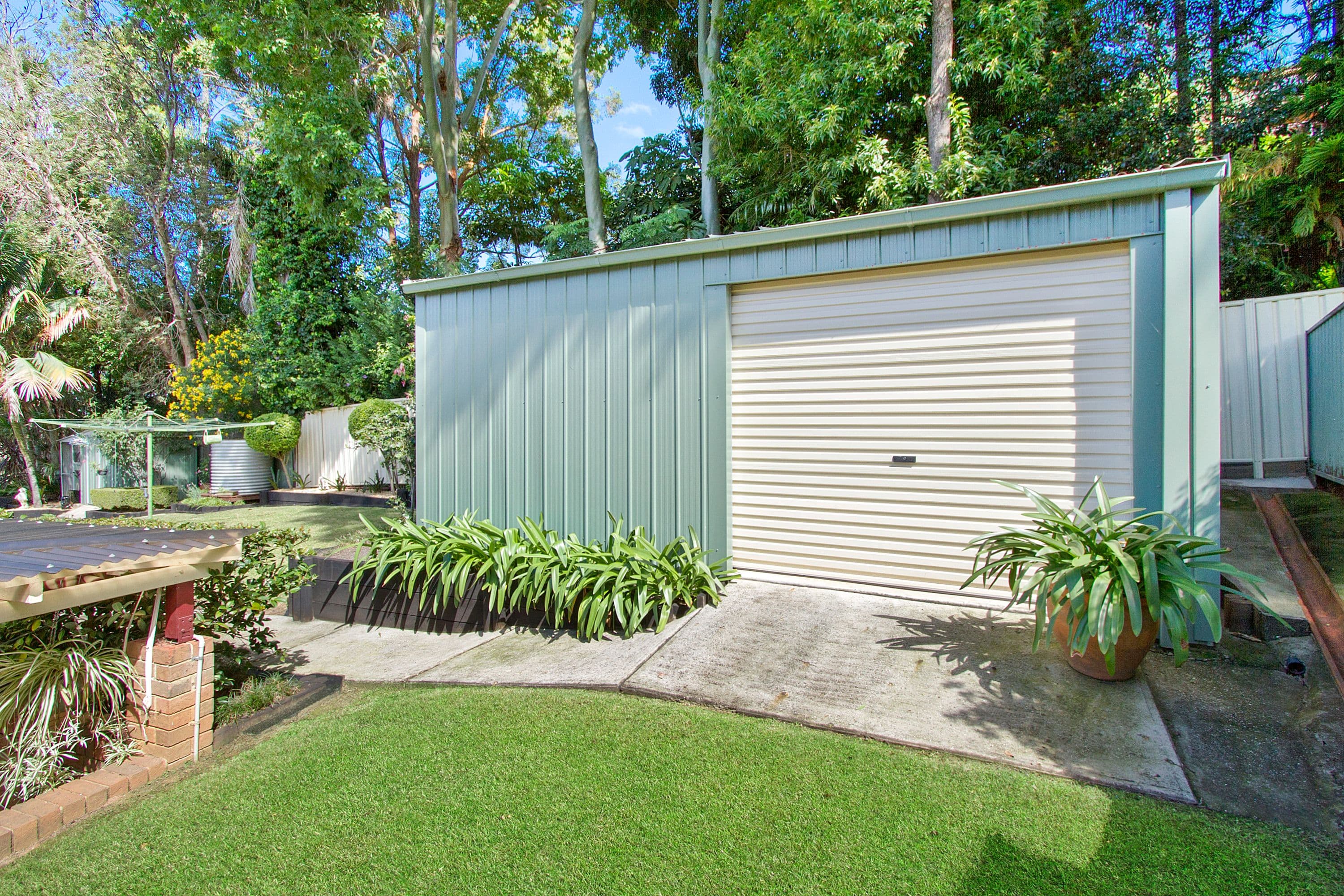 5 Napoleon Way, Greenwith SA 5125, Greenwith - Thumbnail 4