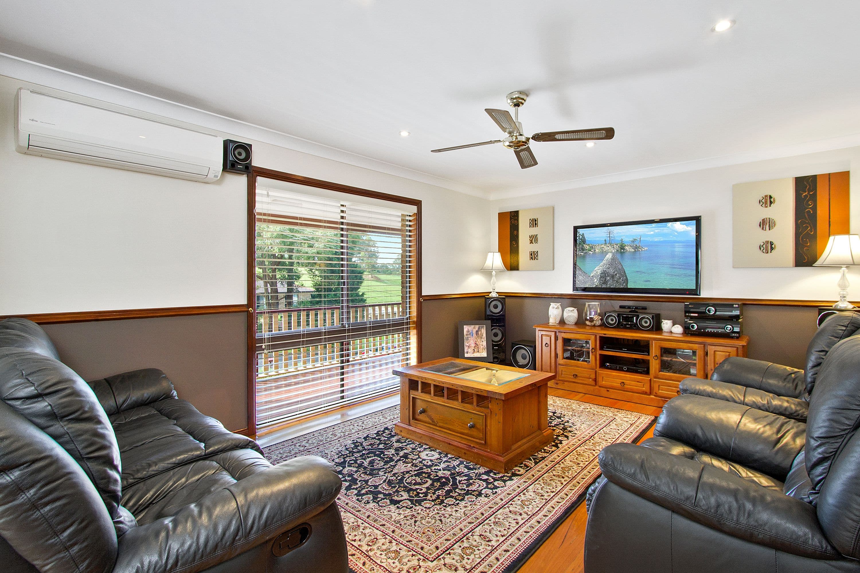 5 Napoleon Way, Greenwith SA 5125, Greenwith - Thumbnail 5