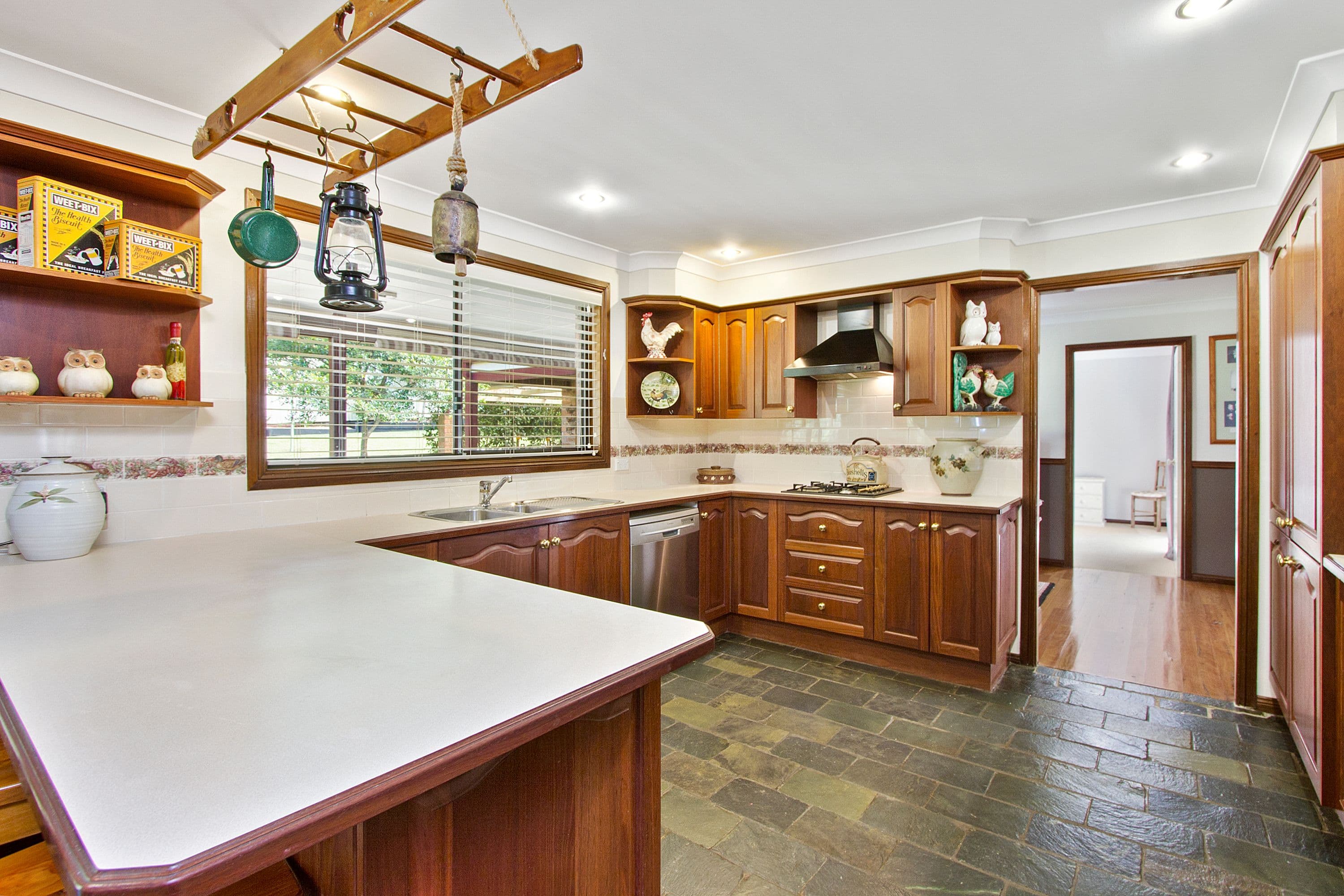 5 Napoleon Way, Greenwith SA 5125, Greenwith - Thumbnail 6