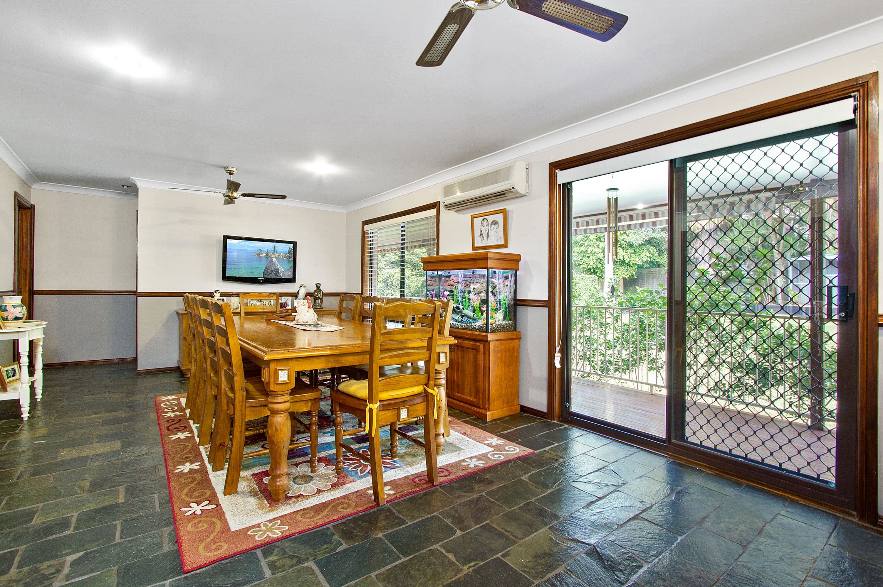 5 Napoleon Way, Greenwith SA 5125, Greenwith - Thumbnail 7